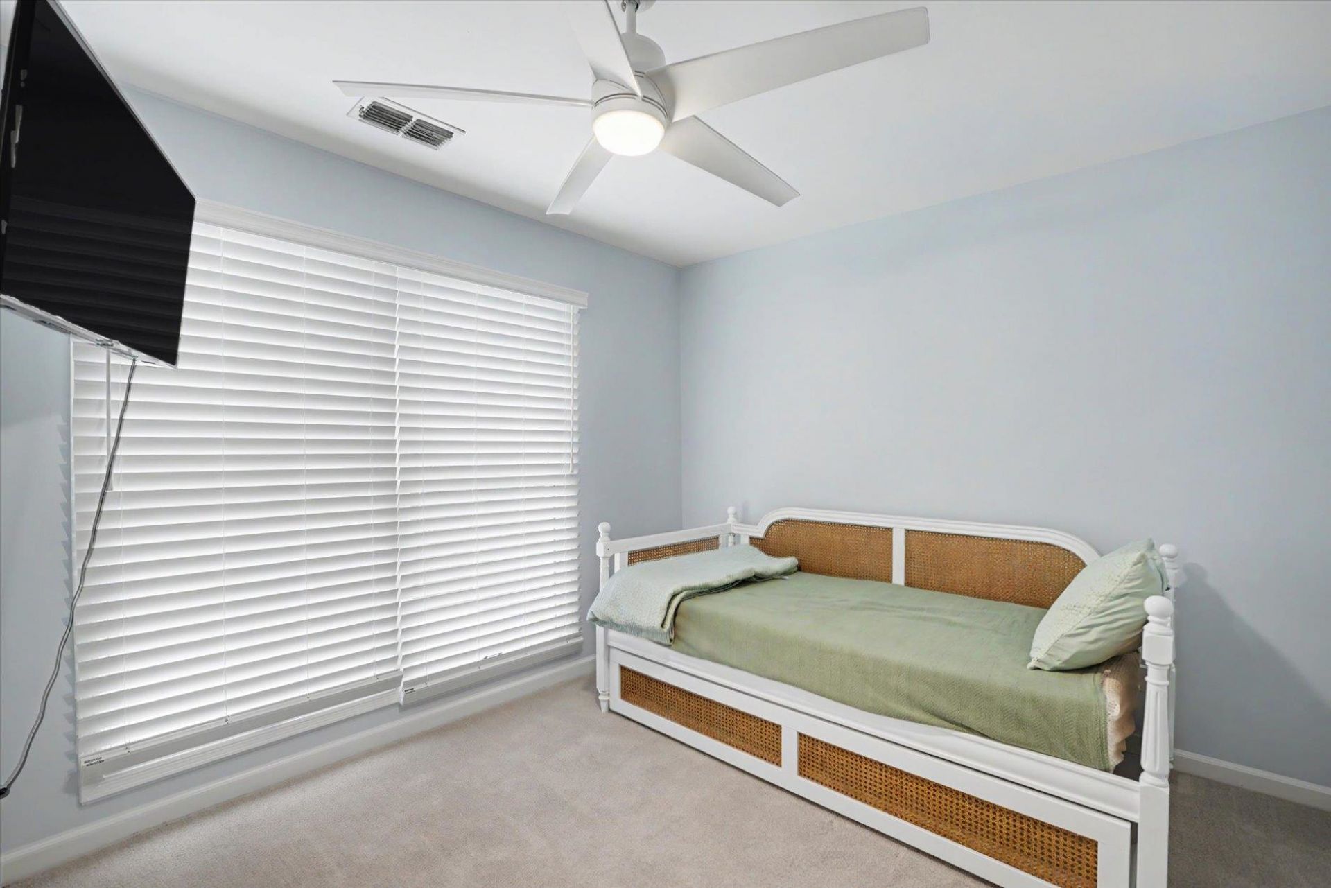 998 Rosebay Court, Tallahassee, FL 32312 Photo