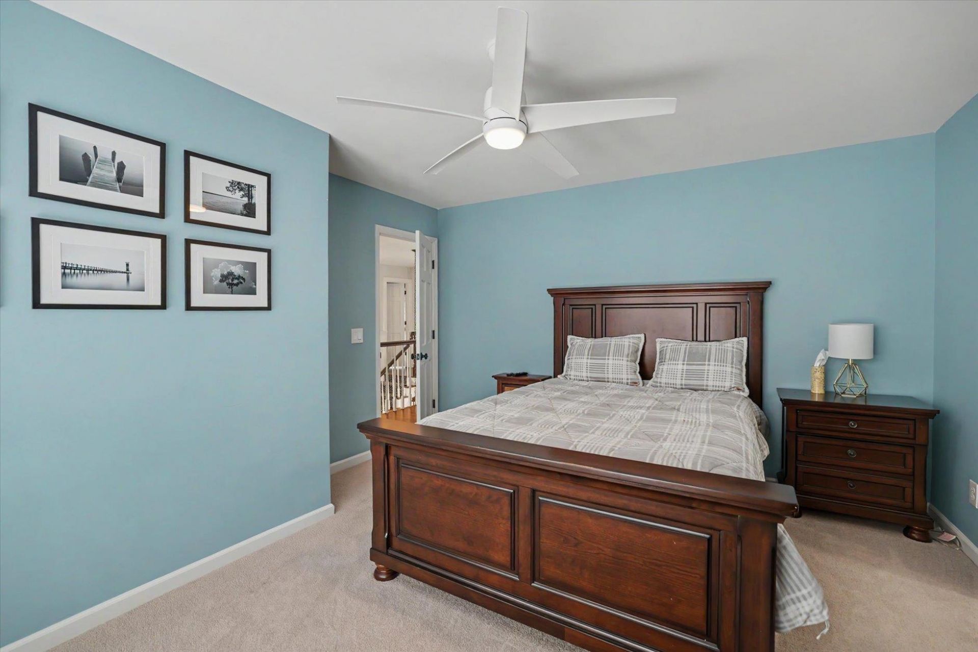 998 Rosebay Court, Tallahassee, FL 32312 Photo