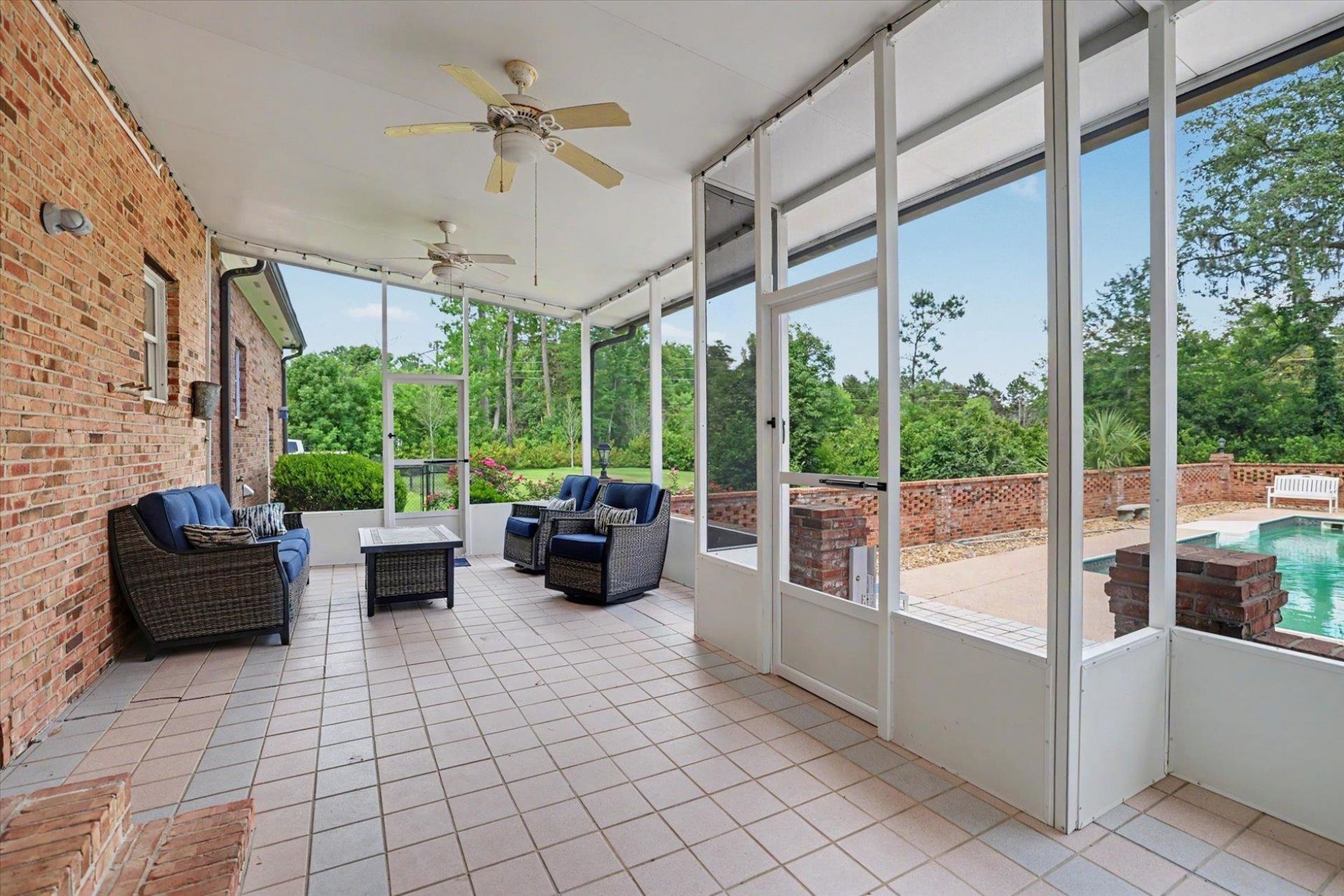 998 Rosebay Court, Tallahassee, FL 32312 Photo