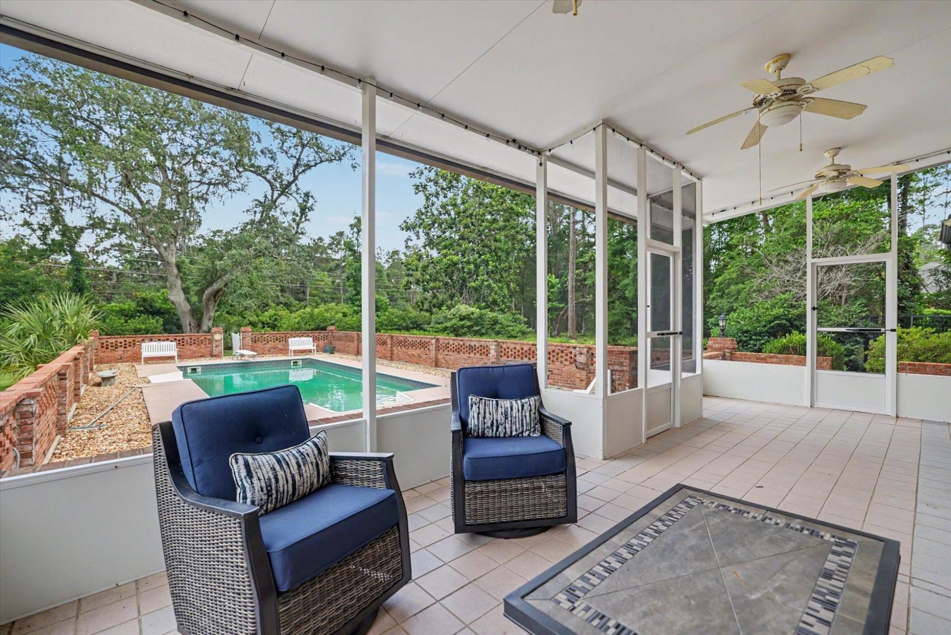 998 Rosebay Court, Tallahassee, FL 32312 Photo