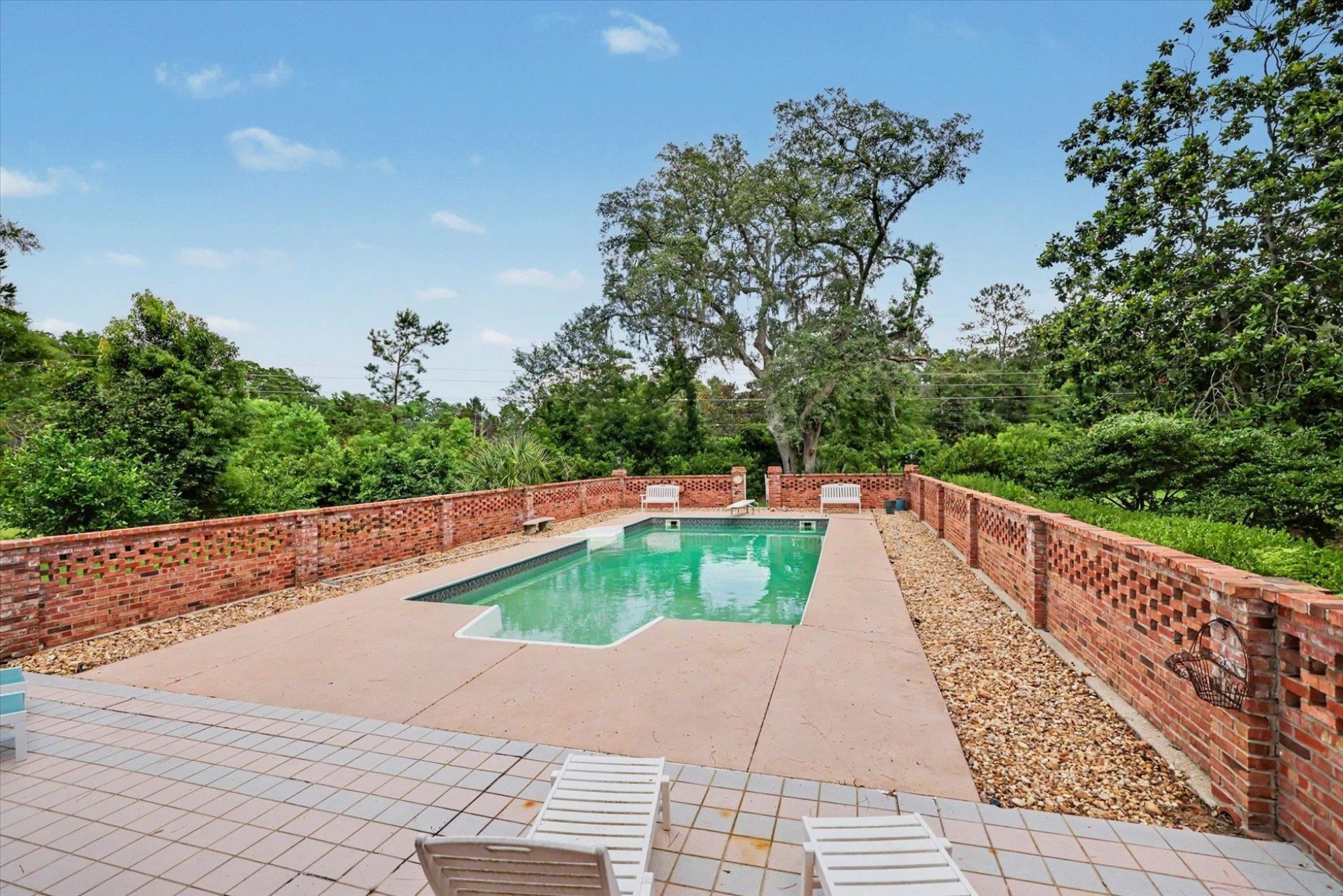 998 Rosebay Court, Tallahassee, FL 32312 Photo
