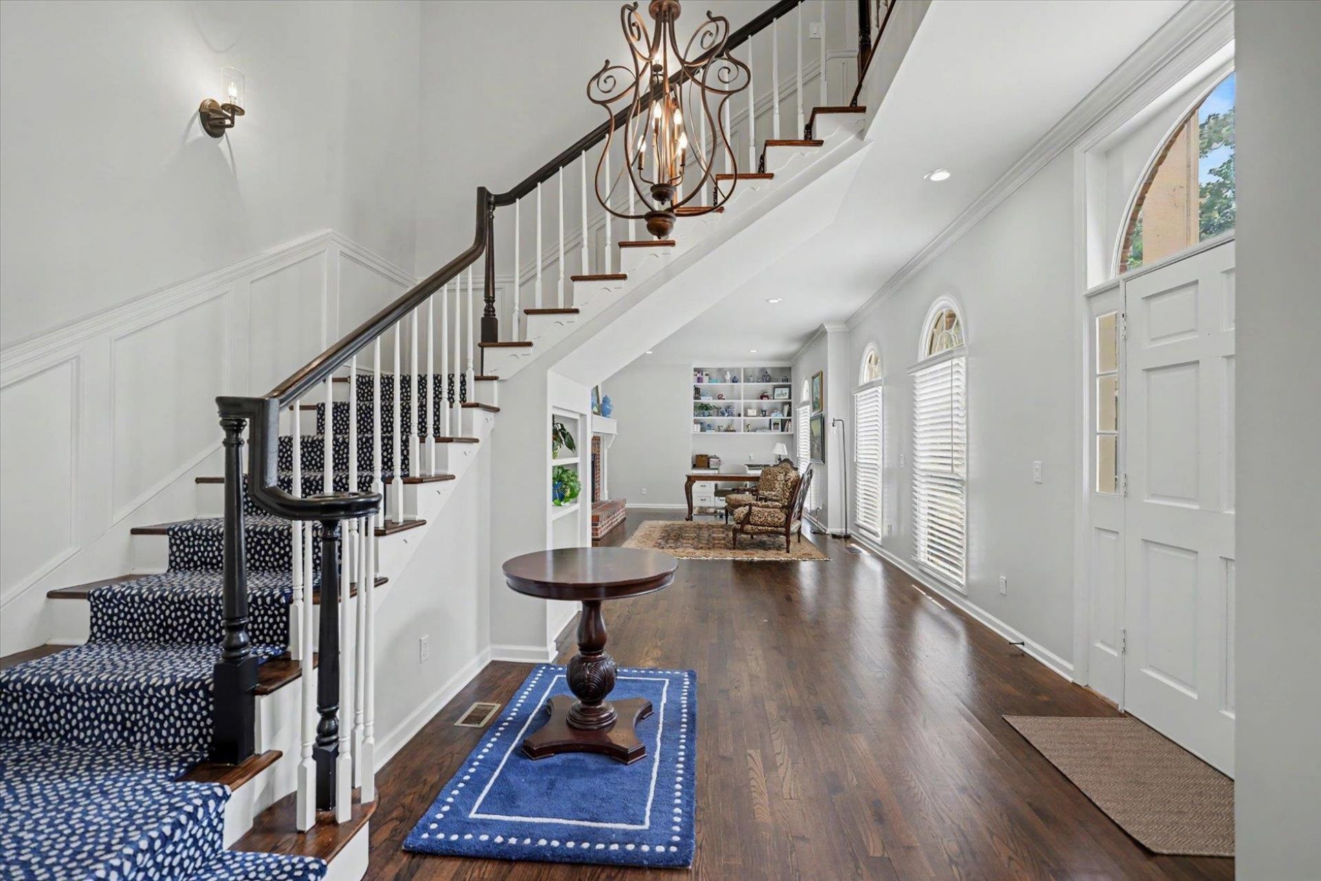 998 Rosebay Court, Tallahassee, FL 32312 Photo