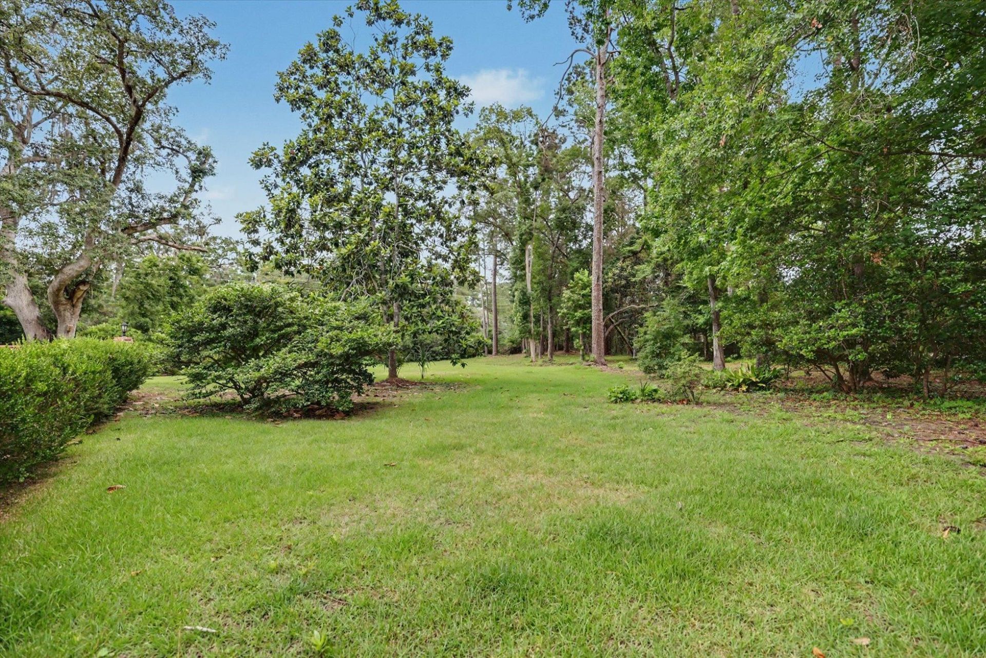 998 Rosebay Court, Tallahassee, FL 32312 Photo