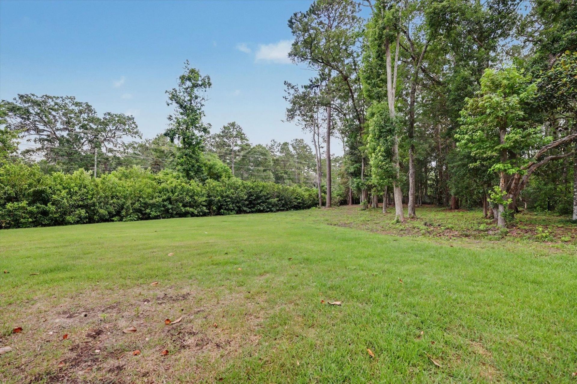 998 Rosebay Court, Tallahassee, FL 32312 Photo