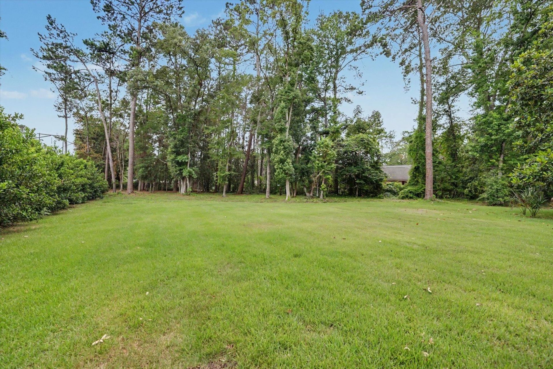 998 Rosebay Court, Tallahassee, FL 32312 Photo