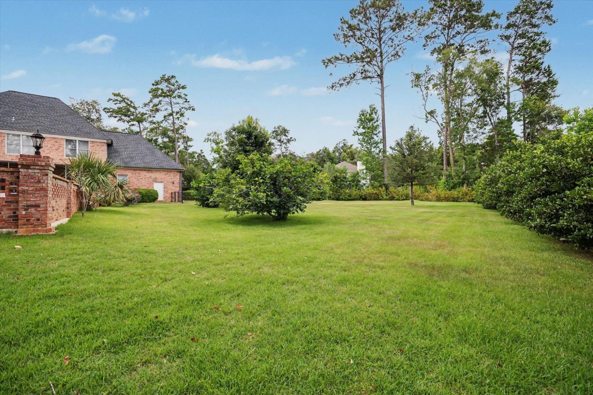 998 Rosebay Court, Tallahassee, FL 32312 Photo