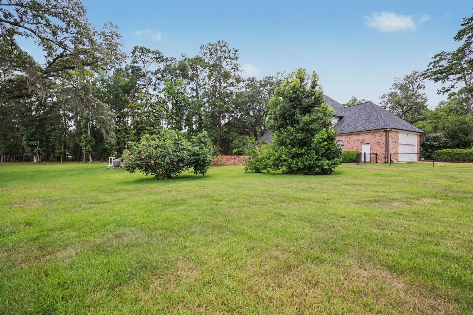 998 Rosebay Court, Tallahassee, FL 32312 Photo