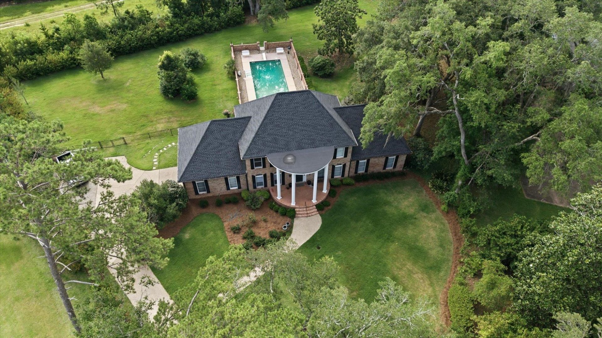 998 Rosebay Court, Tallahassee, FL 32312 Photo
