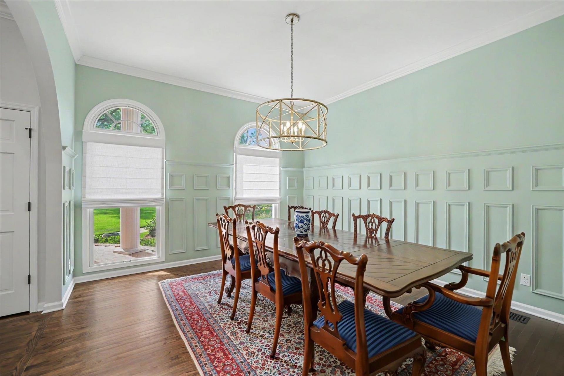 998 Rosebay Court, Tallahassee, FL 32312 Photo