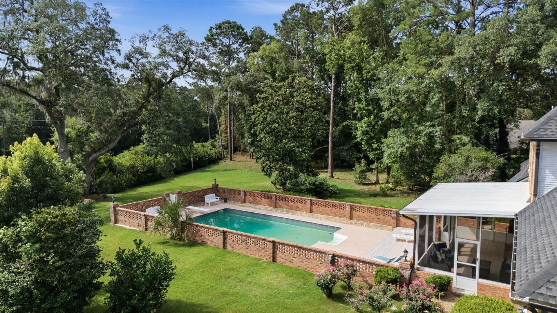 998 Rosebay Court, Tallahassee, FL 32312 Photo