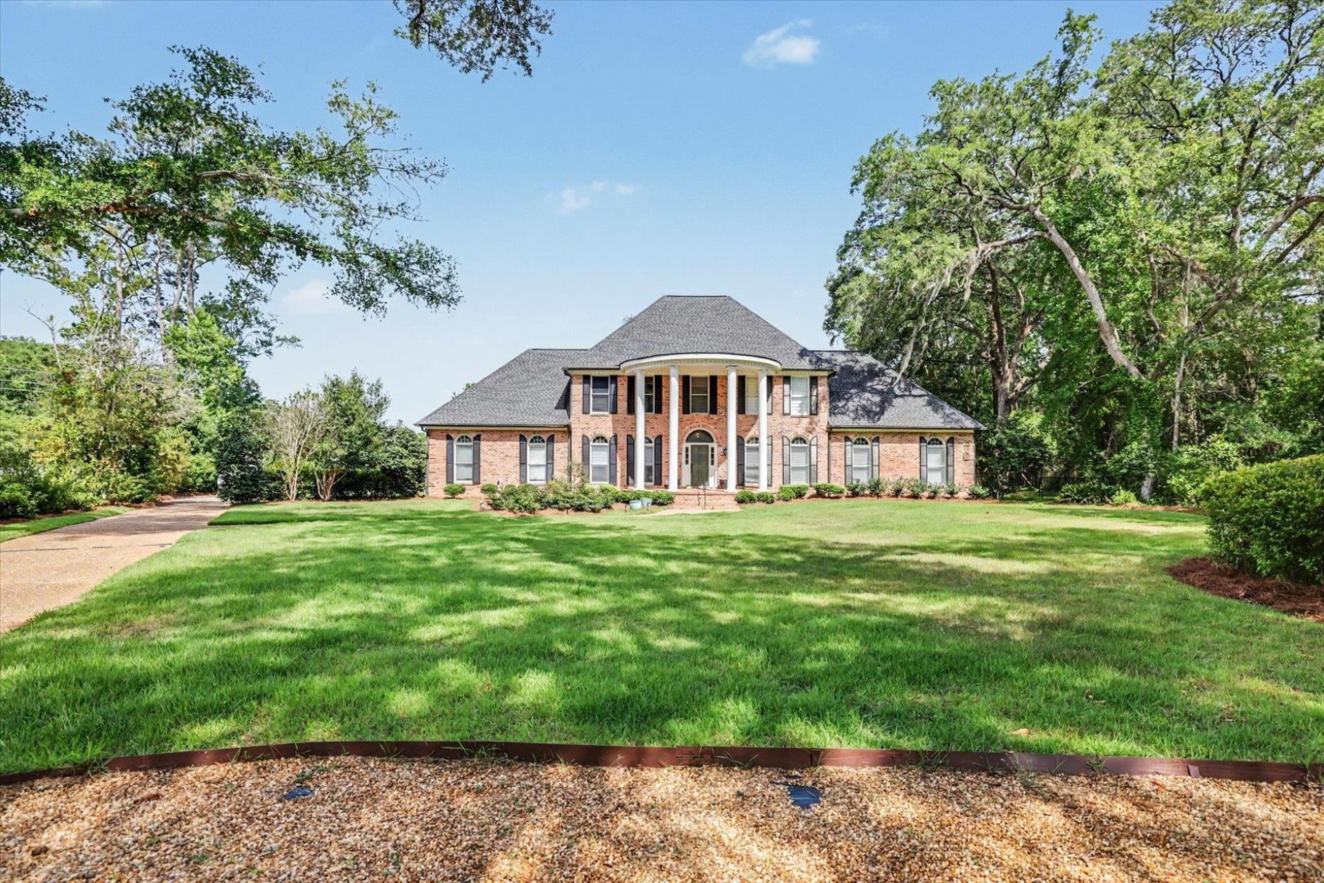 998 Rosebay Court, Tallahassee, FL 32312 Photo