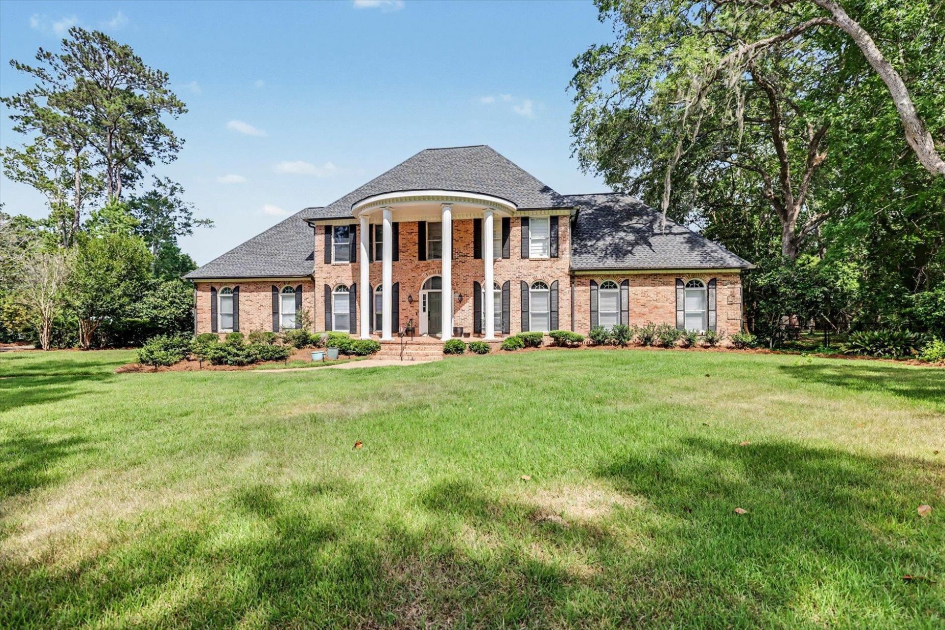 998 Rosebay Court, Tallahassee, FL 32312 Photo