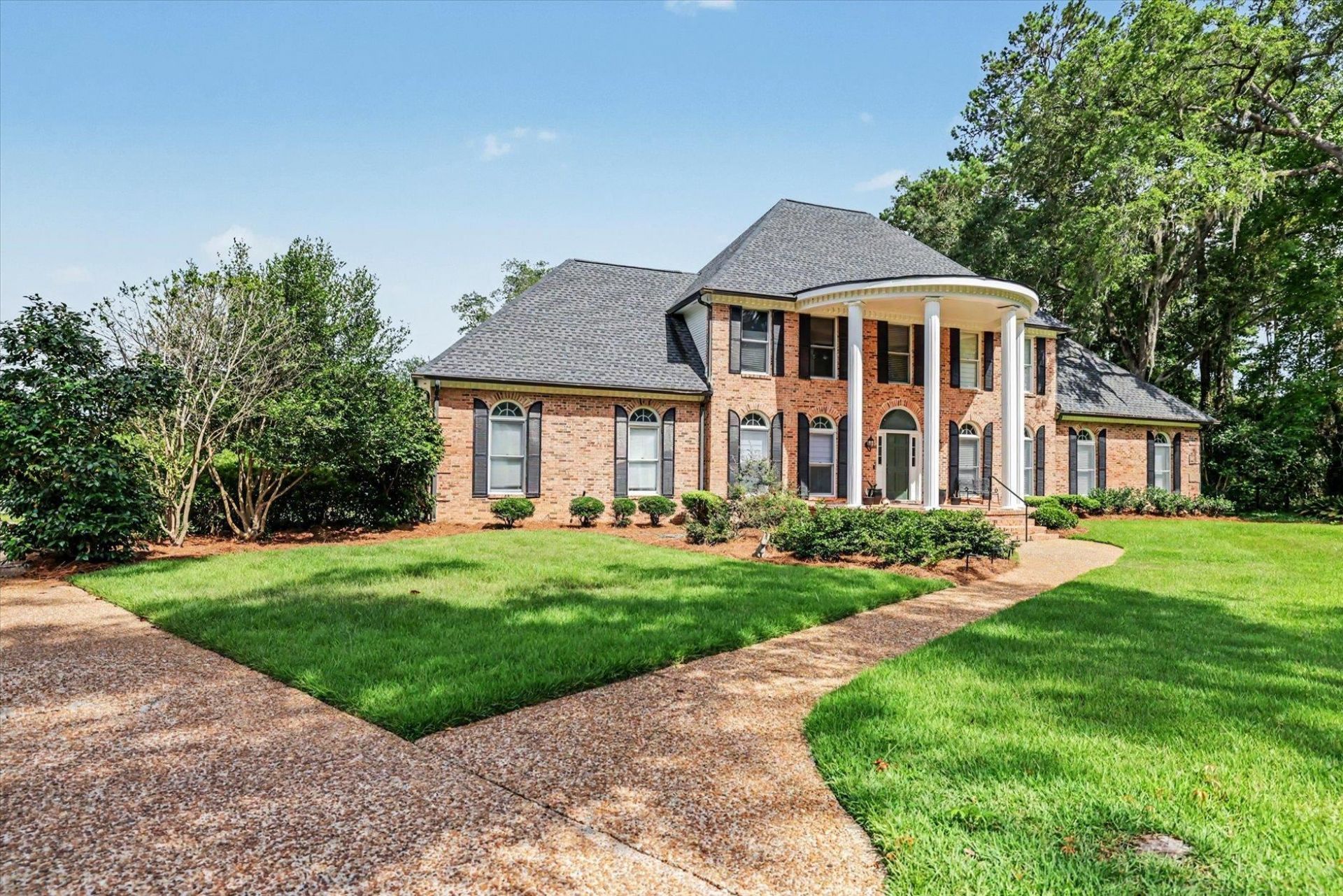 998 Rosebay Court, Tallahassee, FL 32312 Photo