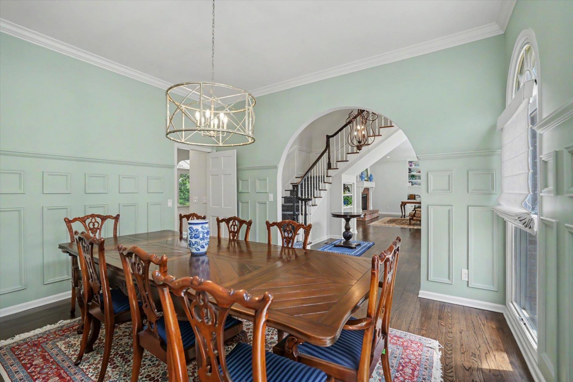 998 Rosebay Court, Tallahassee, FL 32312 Photo