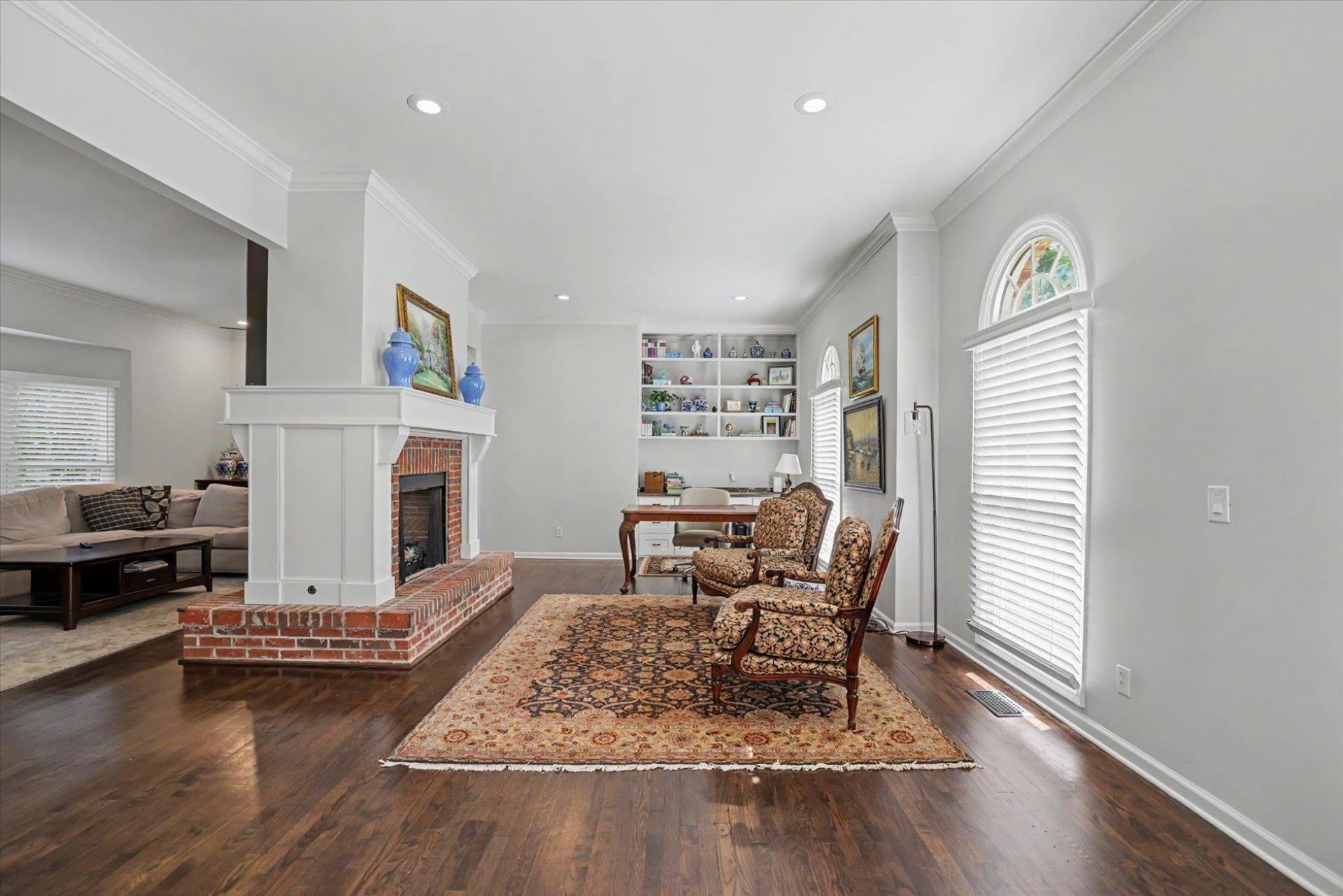 998 Rosebay Court, Tallahassee, FL 32312 Photo