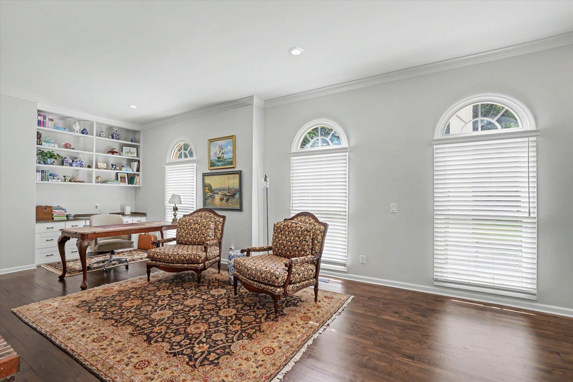 998 Rosebay Court, Tallahassee, FL 32312 Photo