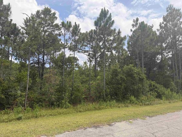 710 Timber Ridge , Unit 3 & 4, East Point, FL 32328