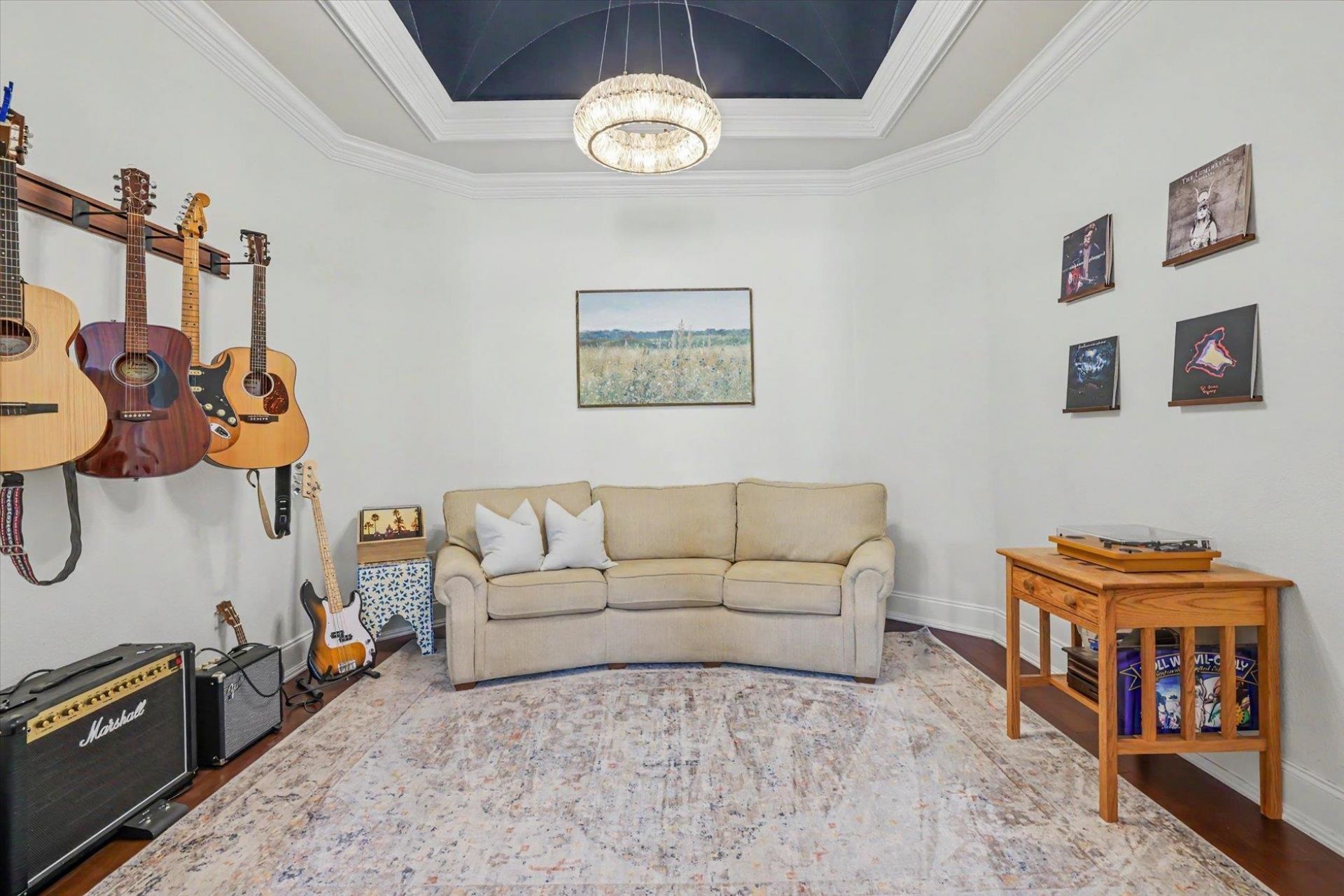 3210 Dunbar Lane, Tallahassee, FL 32311 Photo