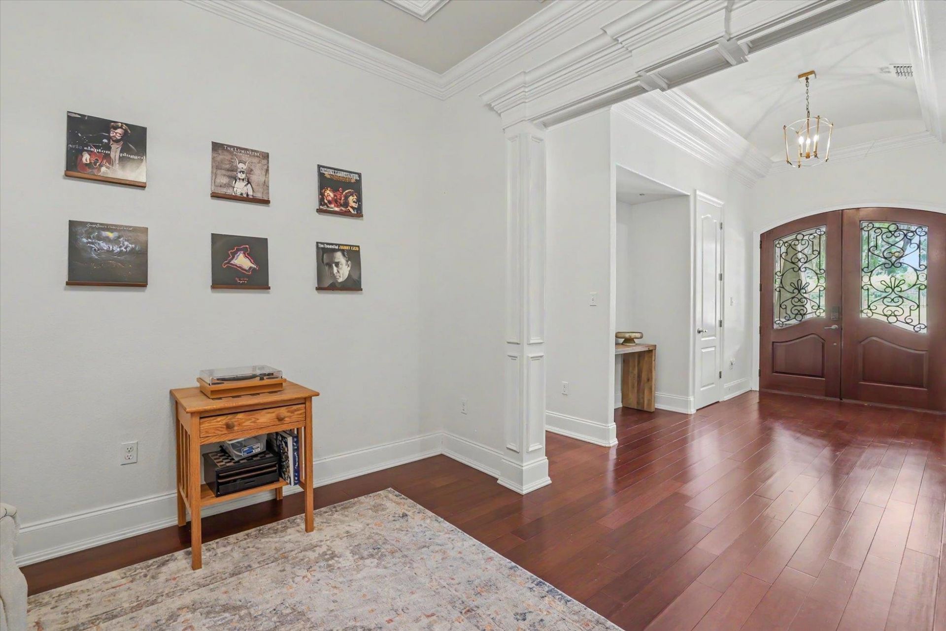 3210 Dunbar Lane, Tallahassee, FL 32311 Photo
