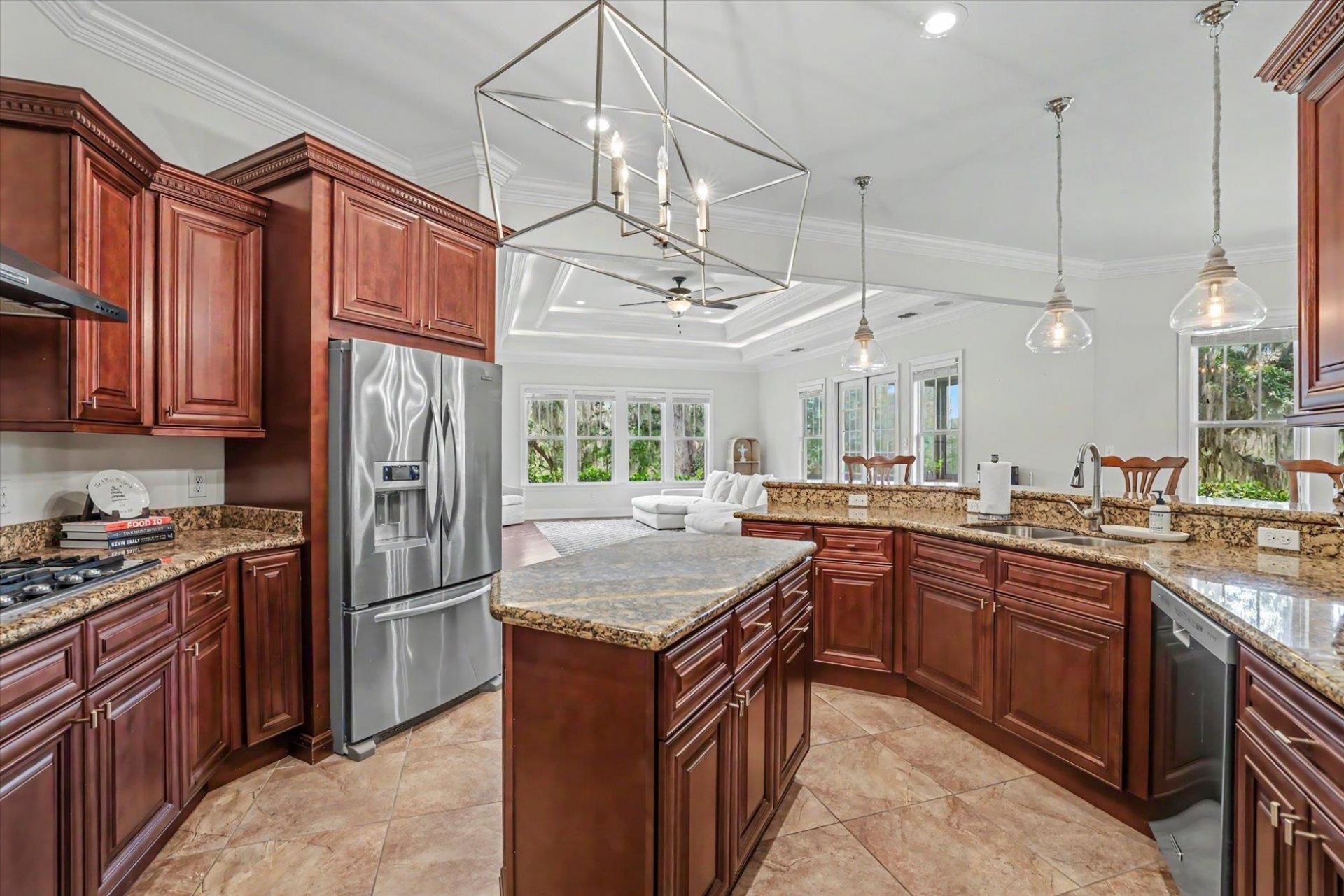 3210 Dunbar Lane, Tallahassee, FL 32311 Photo