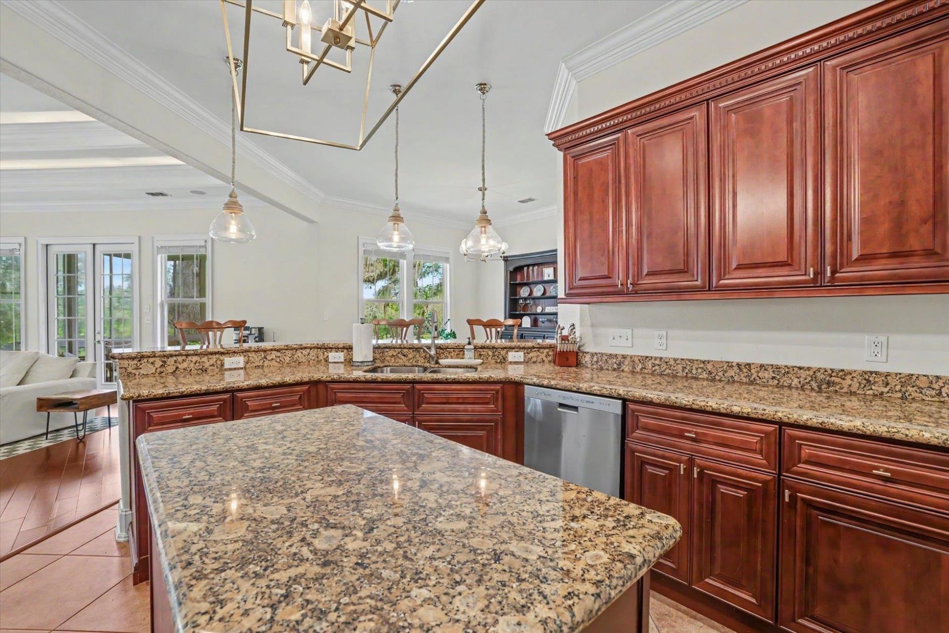 3210 Dunbar Lane, Tallahassee, FL 32311 Photo
