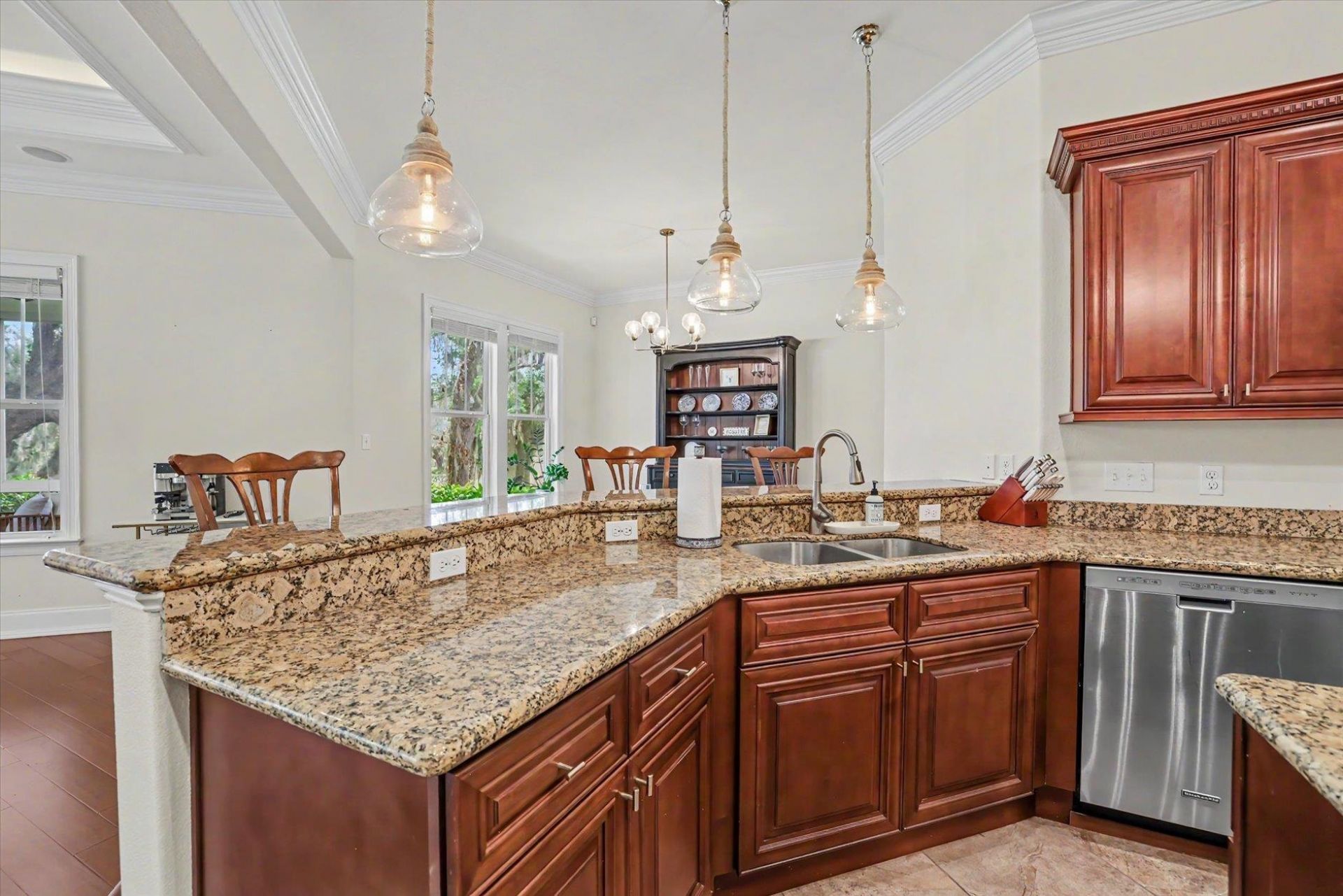 3210 Dunbar Lane, Tallahassee, FL 32311 Photo