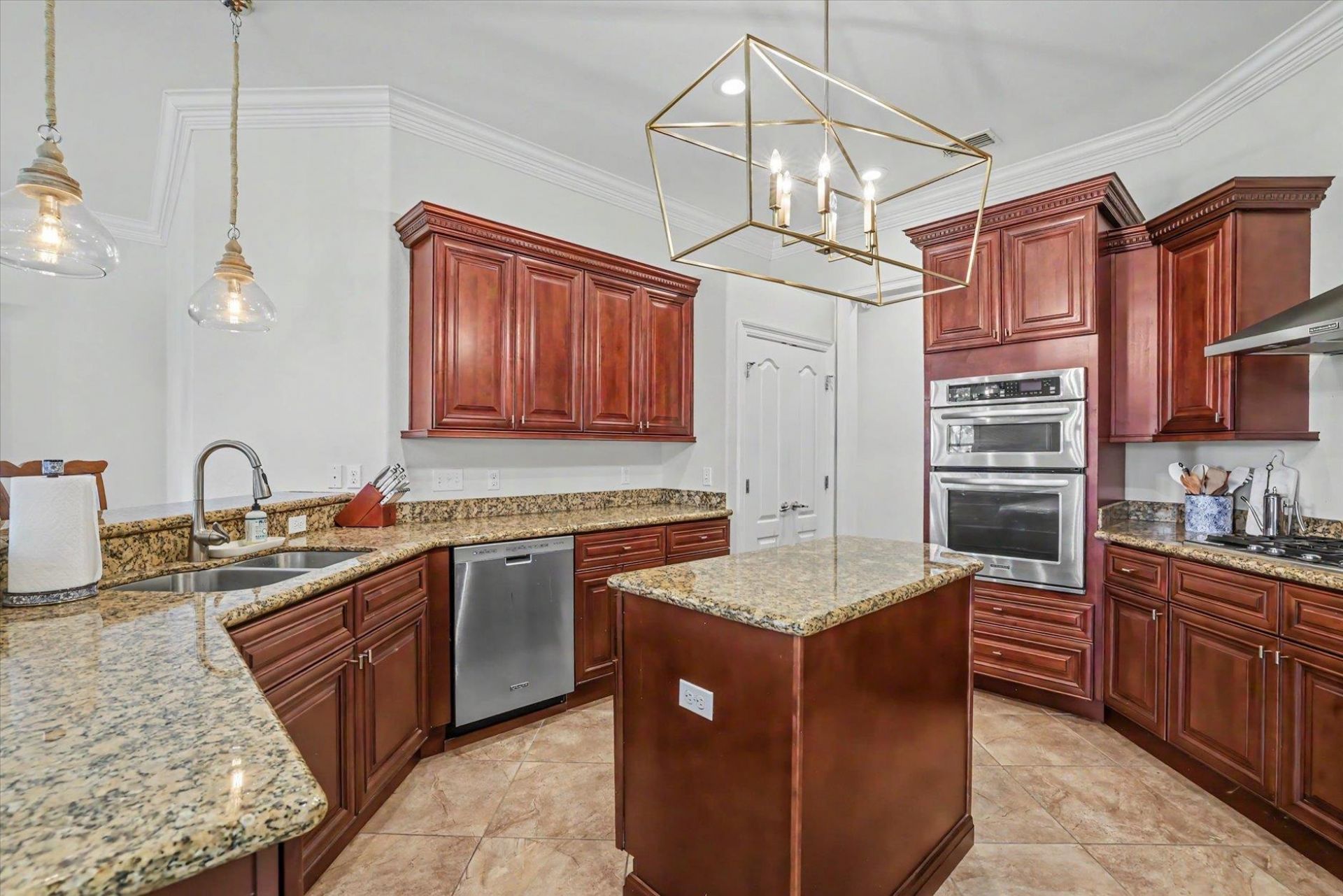 3210 Dunbar Lane, Tallahassee, FL 32311 Photo
