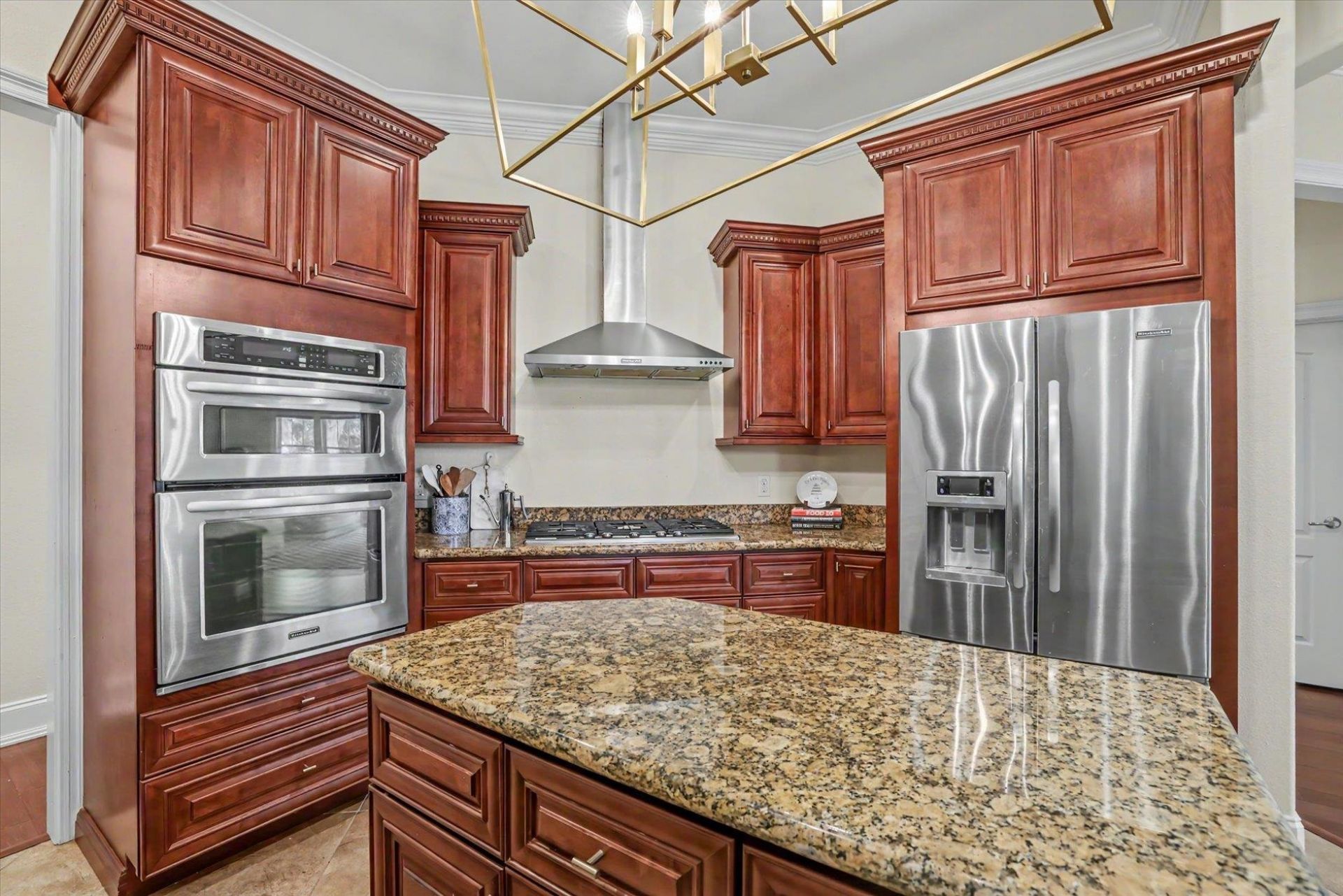 3210 Dunbar Lane, Tallahassee, FL 32311 Photo