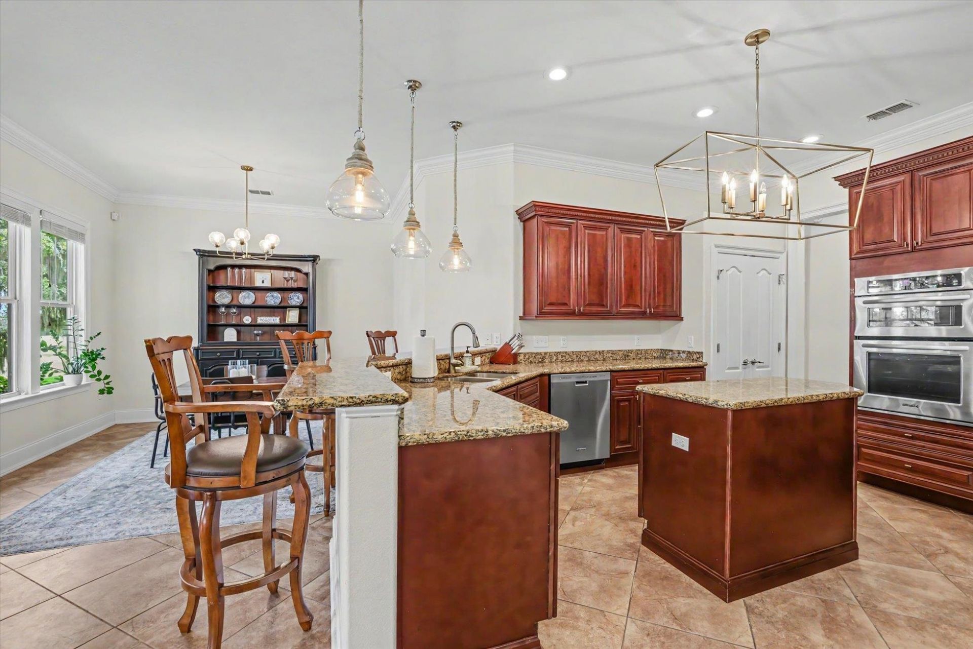 3210 Dunbar Lane, Tallahassee, FL 32311 Photo