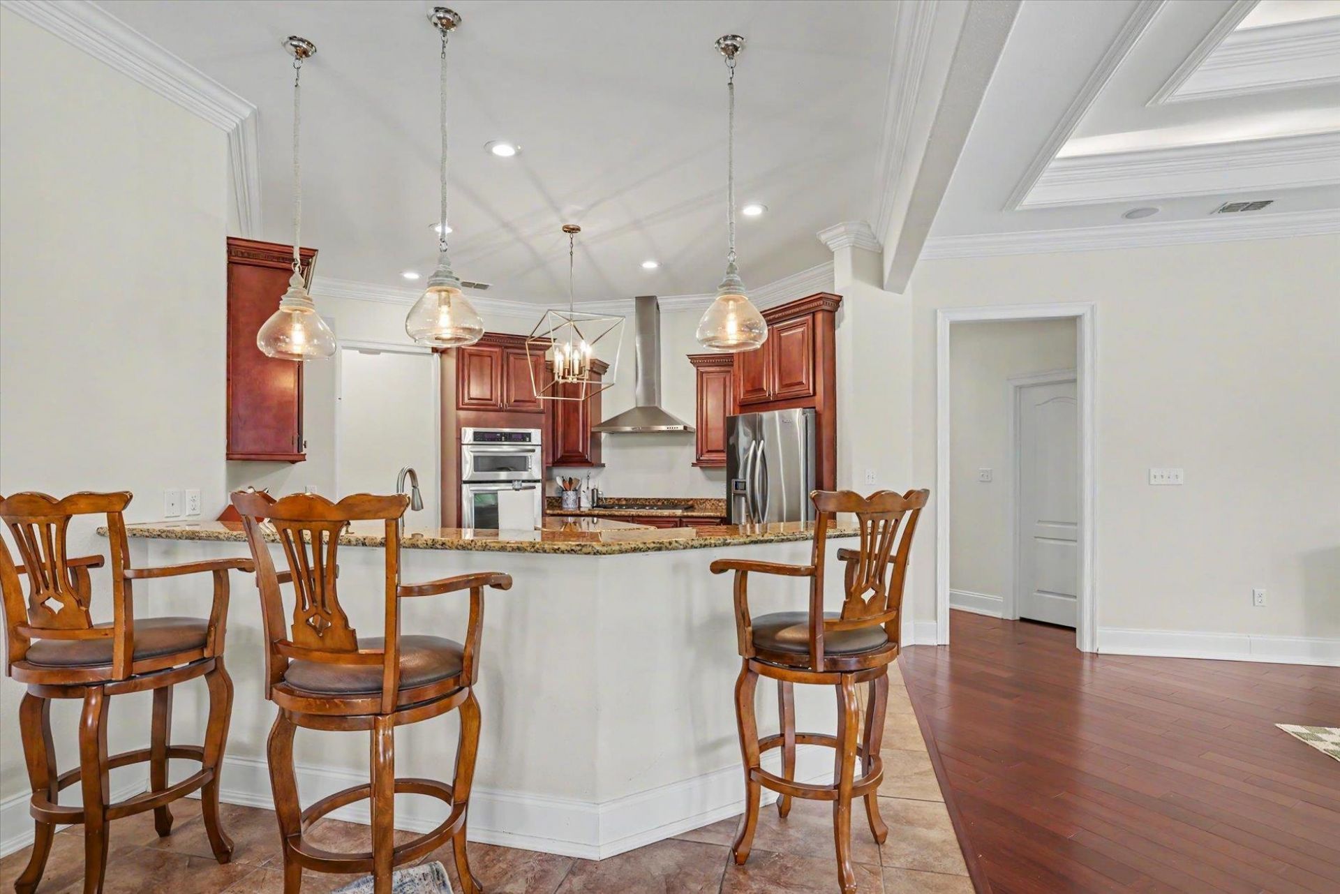 3210 Dunbar Lane, Tallahassee, FL 32311 Photo