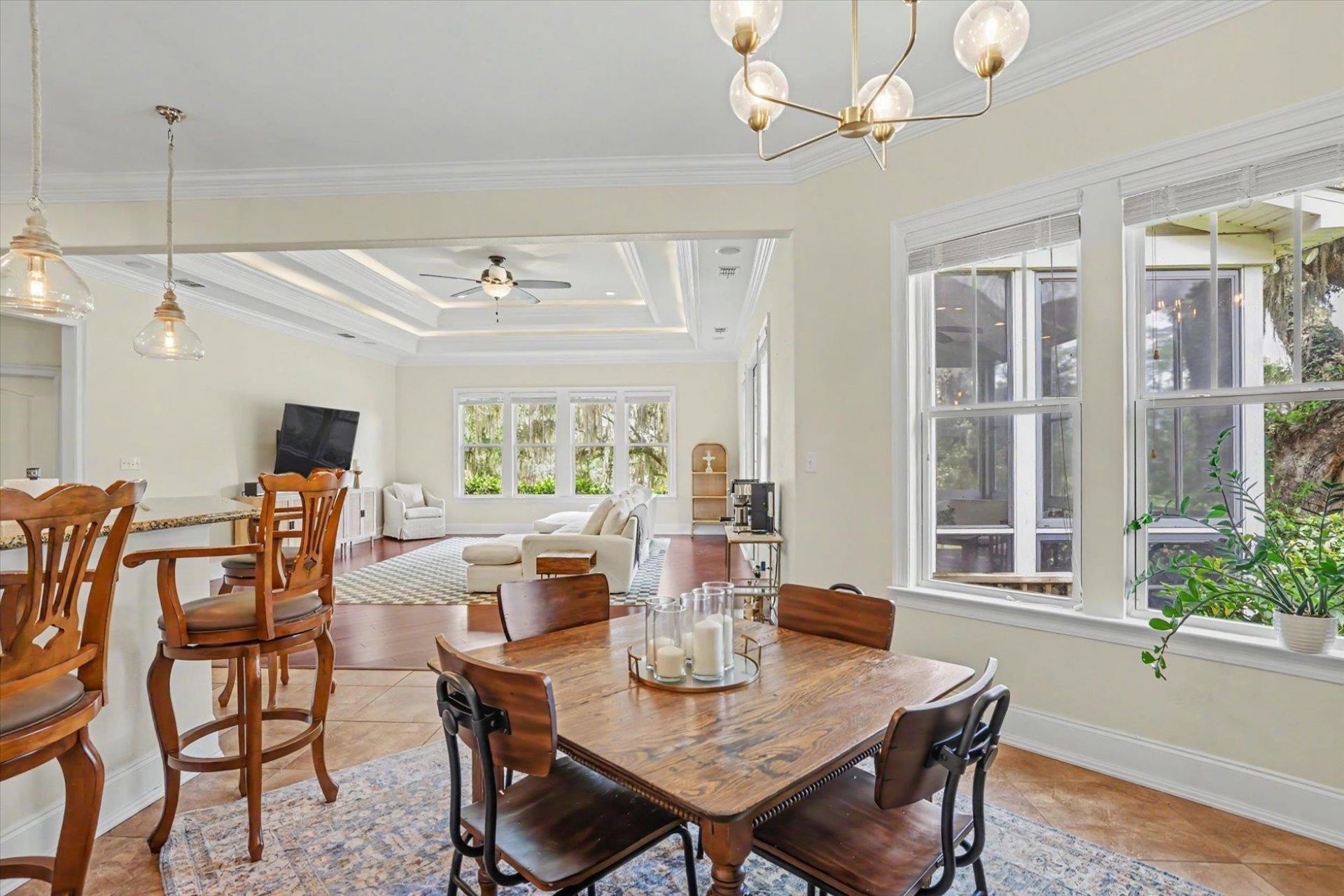 3210 Dunbar Lane, Tallahassee, FL 32311 Photo