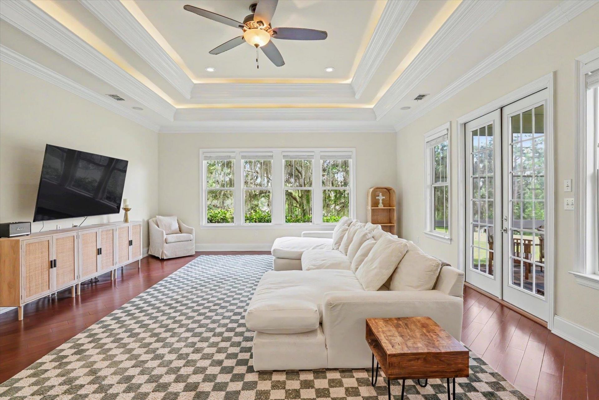 3210 Dunbar Lane, Tallahassee, FL 32311 Photo