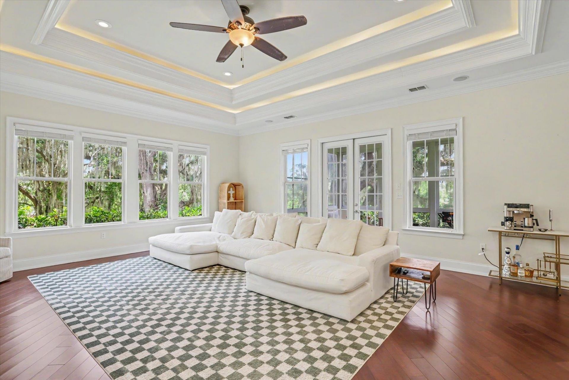 3210 Dunbar Lane, Tallahassee, FL 32311 Photo