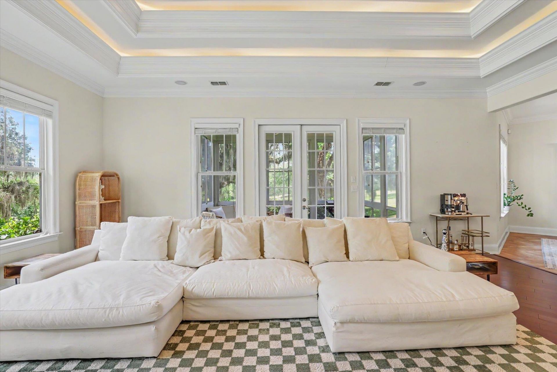 3210 Dunbar Lane, Tallahassee, FL 32311 Photo
