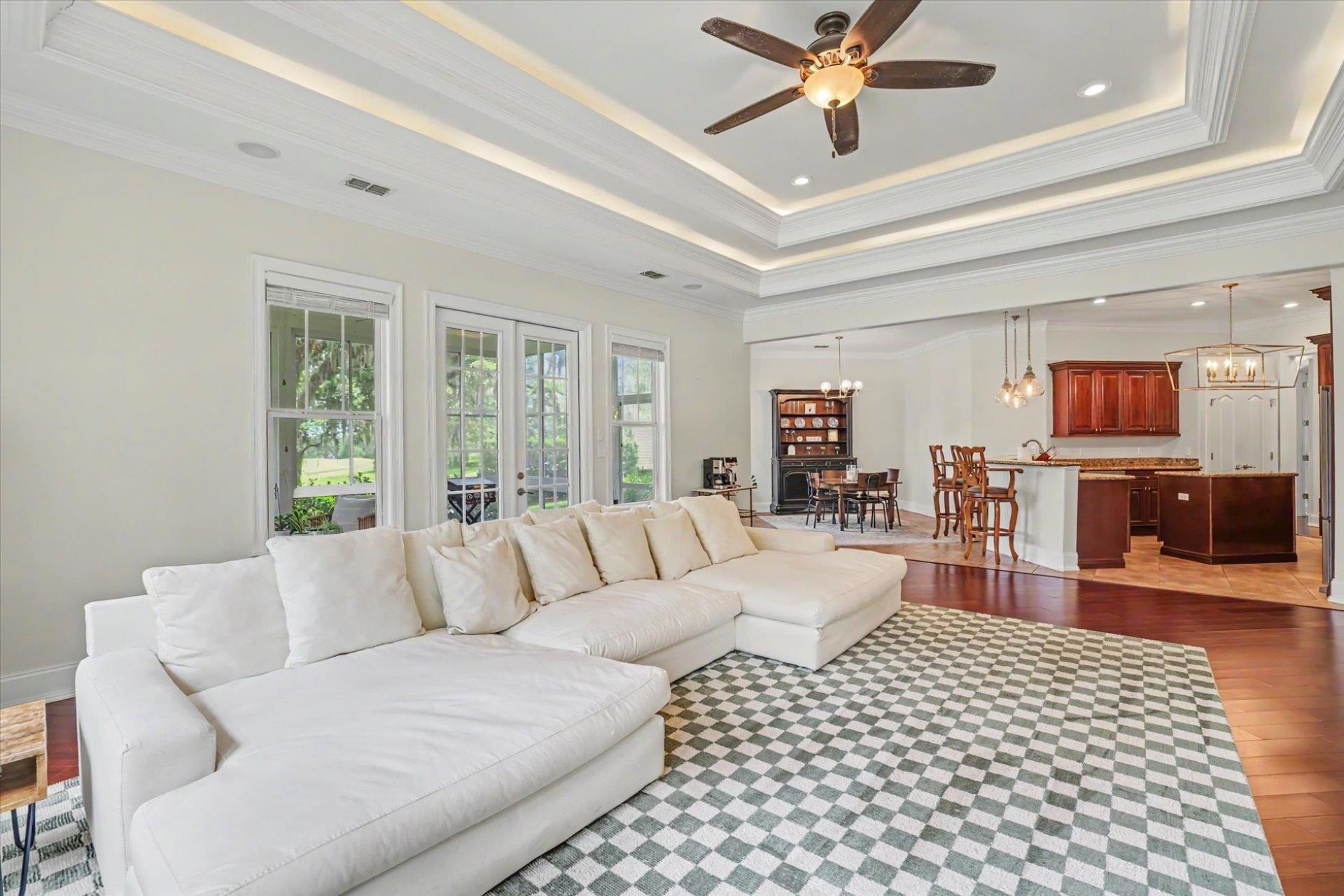 3210 Dunbar Lane, Tallahassee, FL 32311 Photo