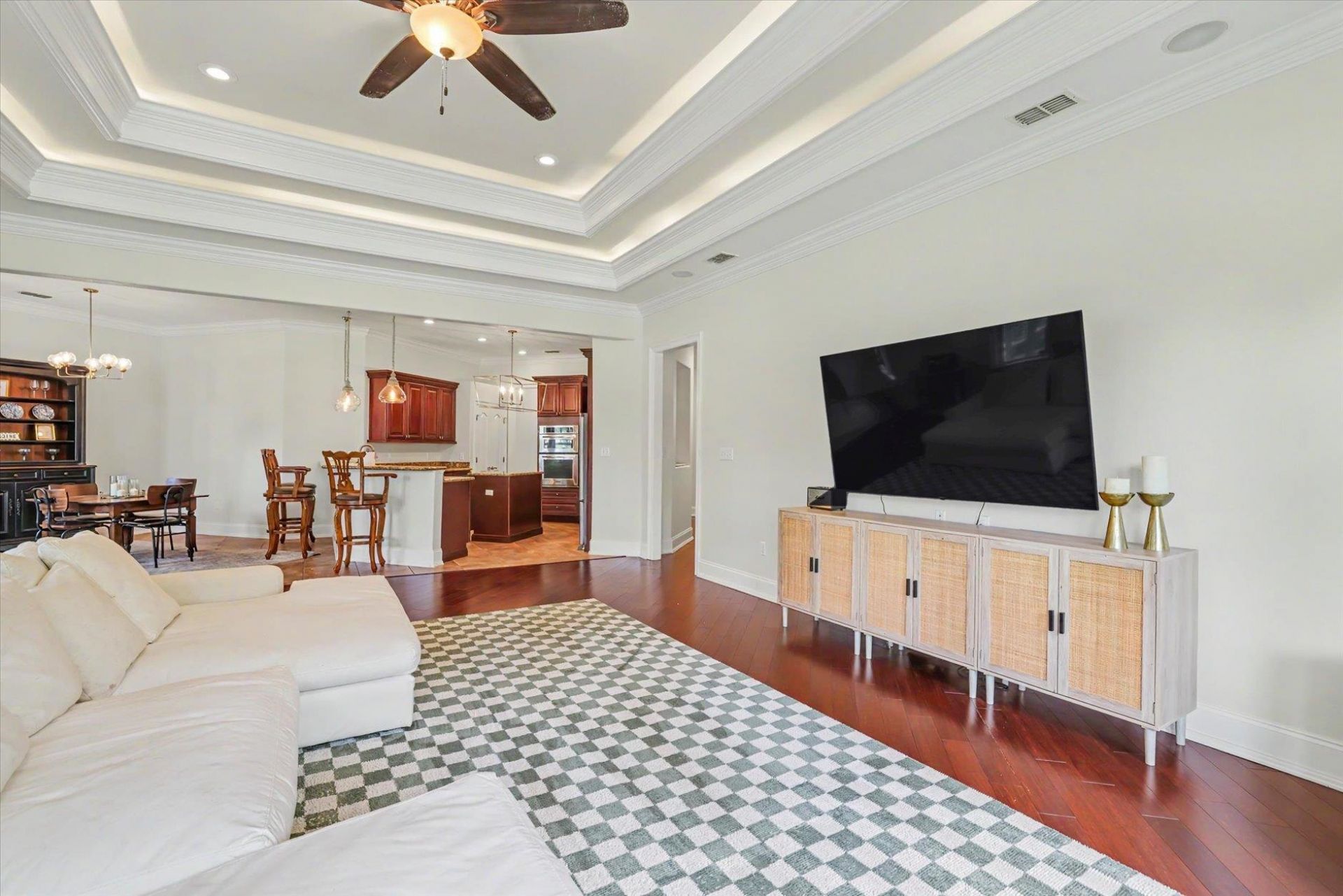 3210 Dunbar Lane, Tallahassee, FL 32311 Photo