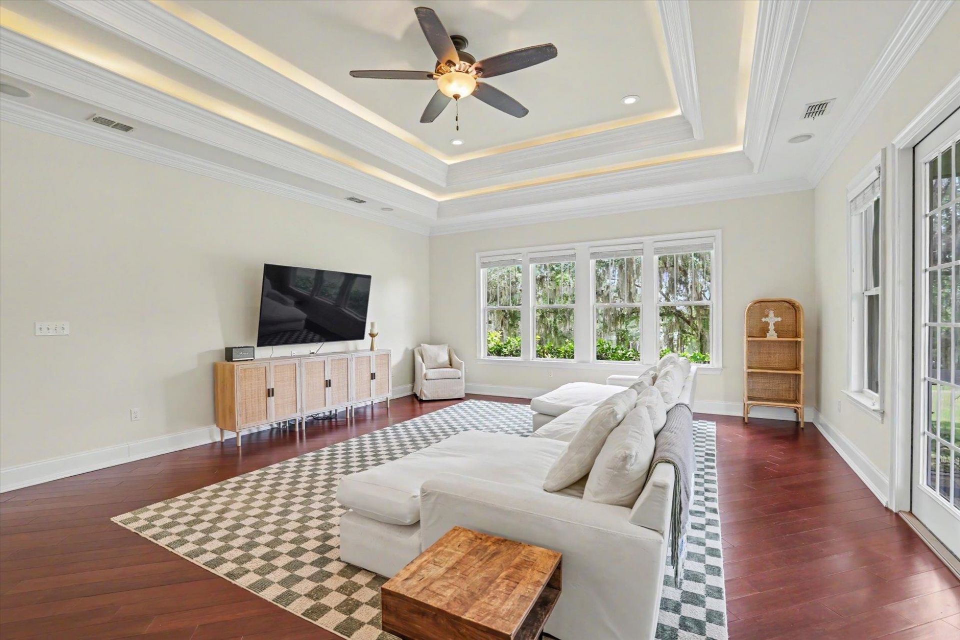 3210 Dunbar Lane, Tallahassee, FL 32311 Photo