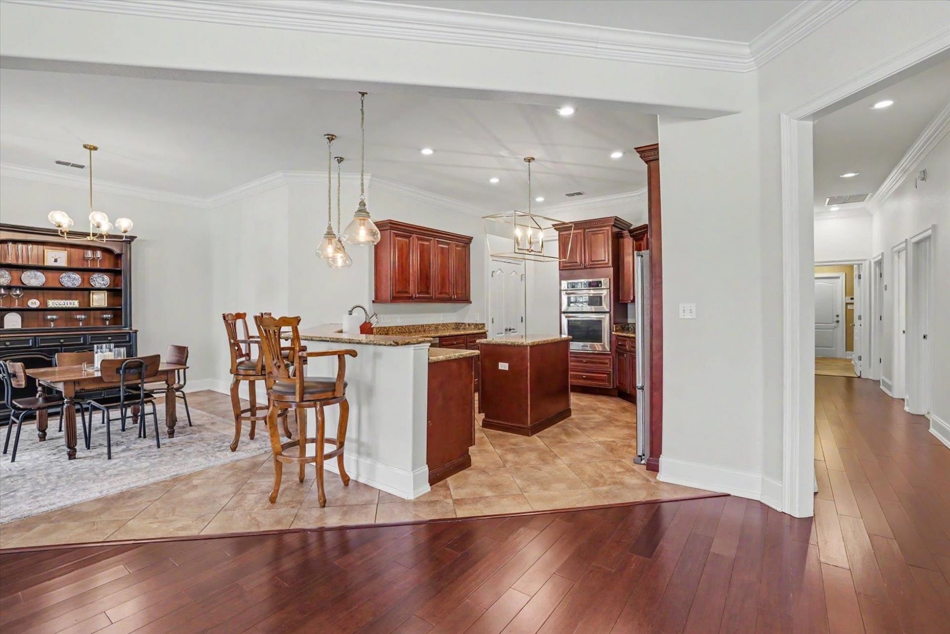 3210 Dunbar Lane, Tallahassee, FL 32311 Photo