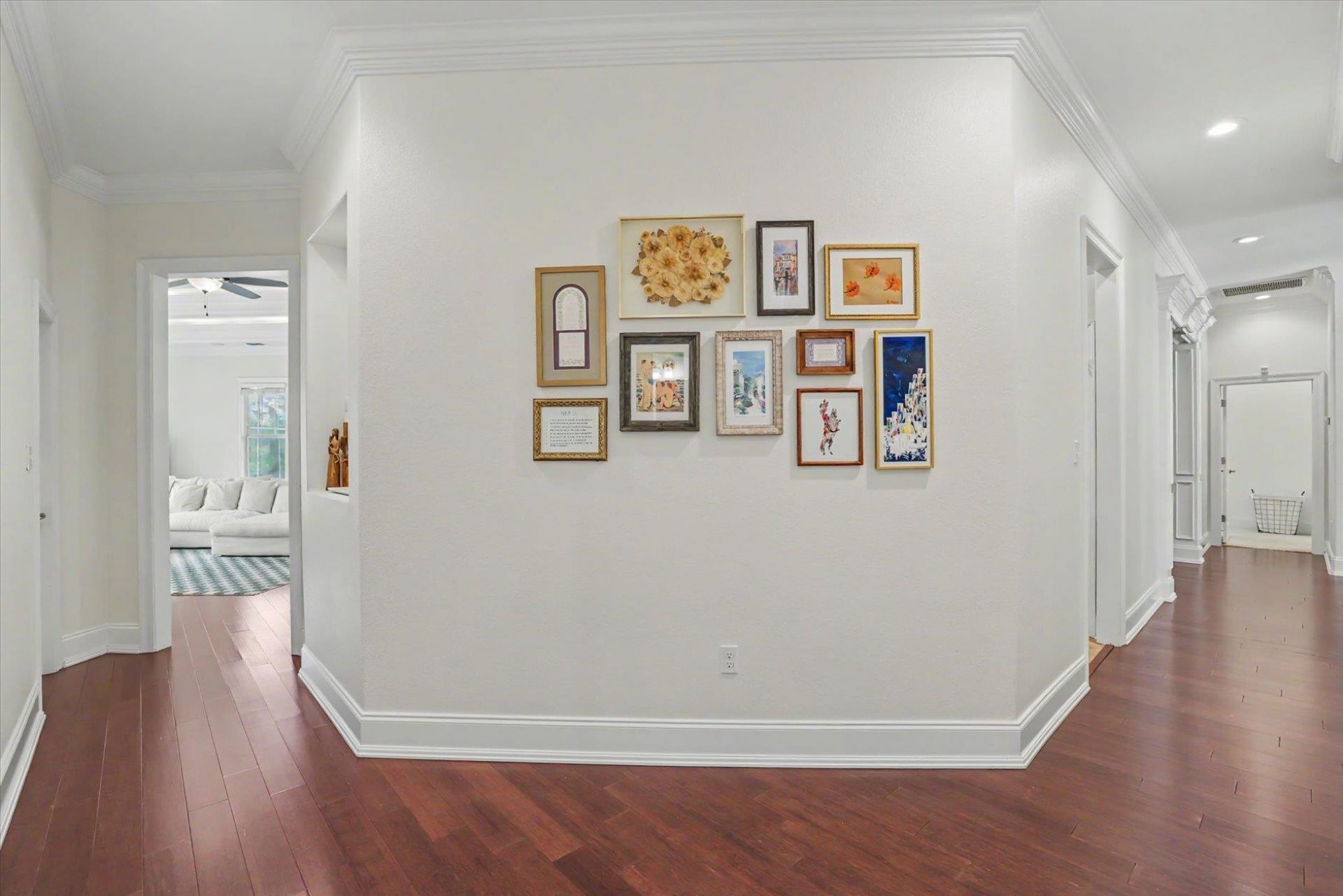 3210 Dunbar Lane, Tallahassee, FL 32311 Photo