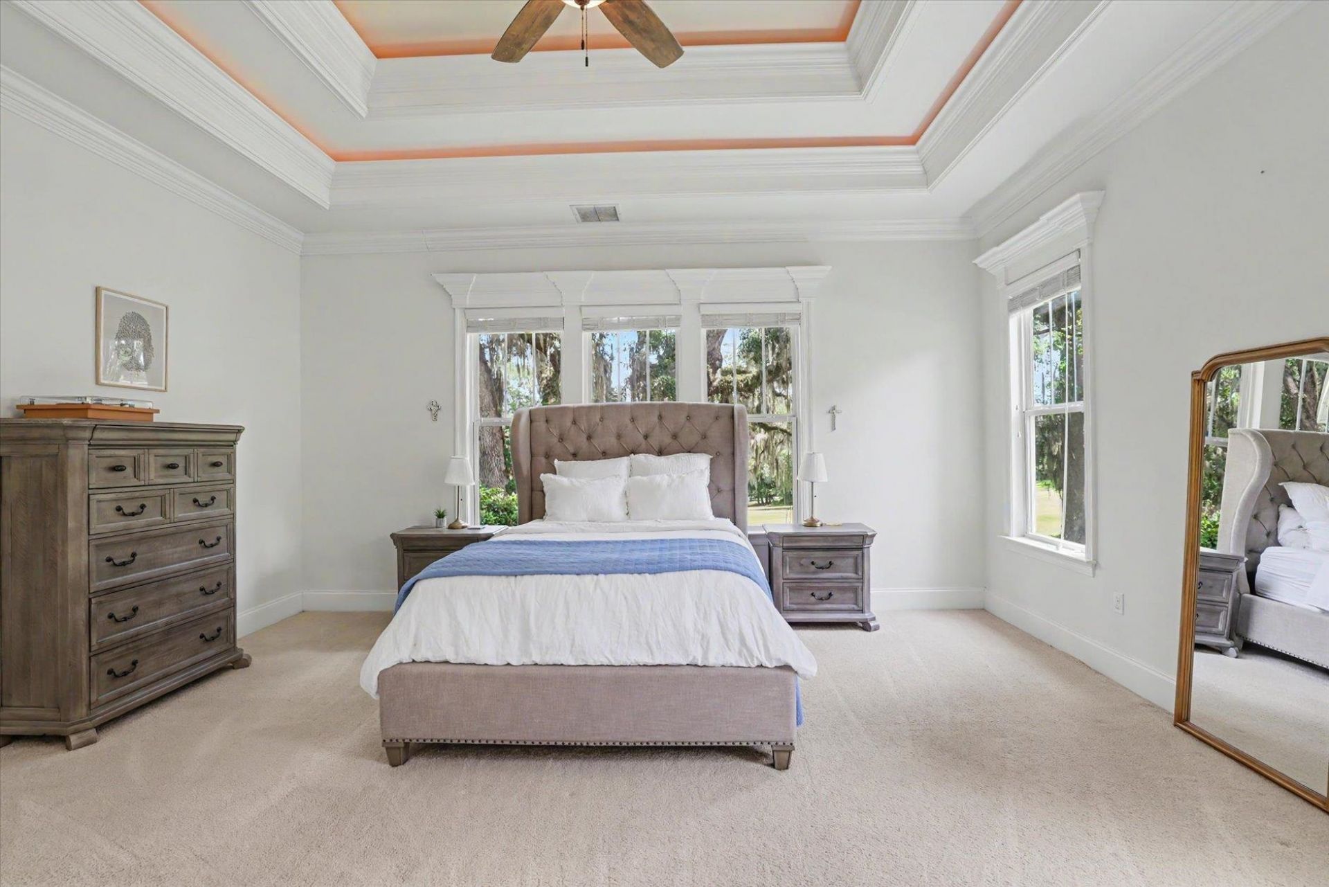 3210 Dunbar Lane, Tallahassee, FL 32311 Photo