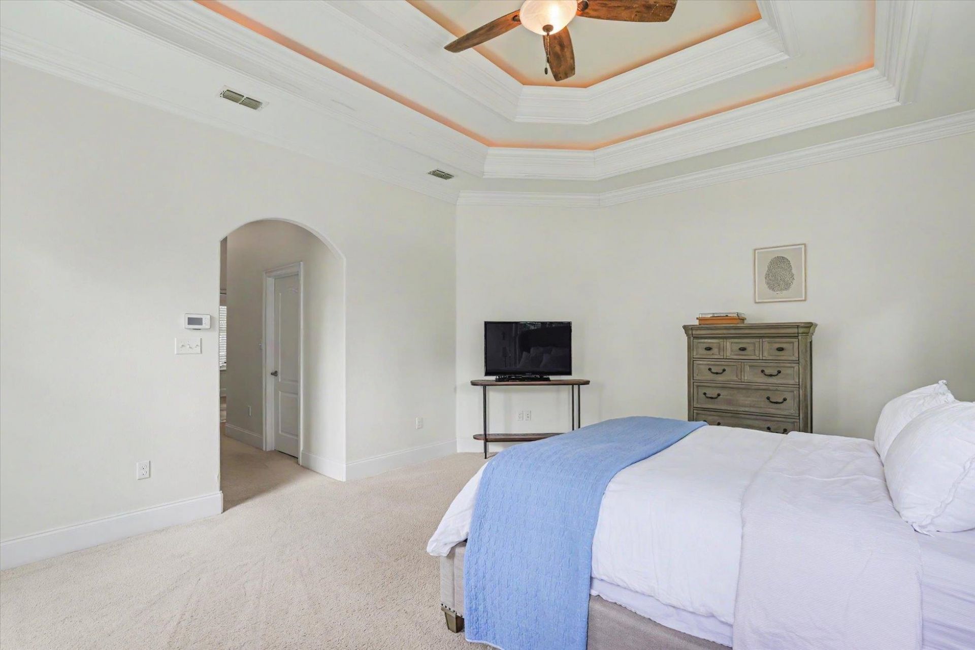 3210 Dunbar Lane, Tallahassee, FL 32311 Photo