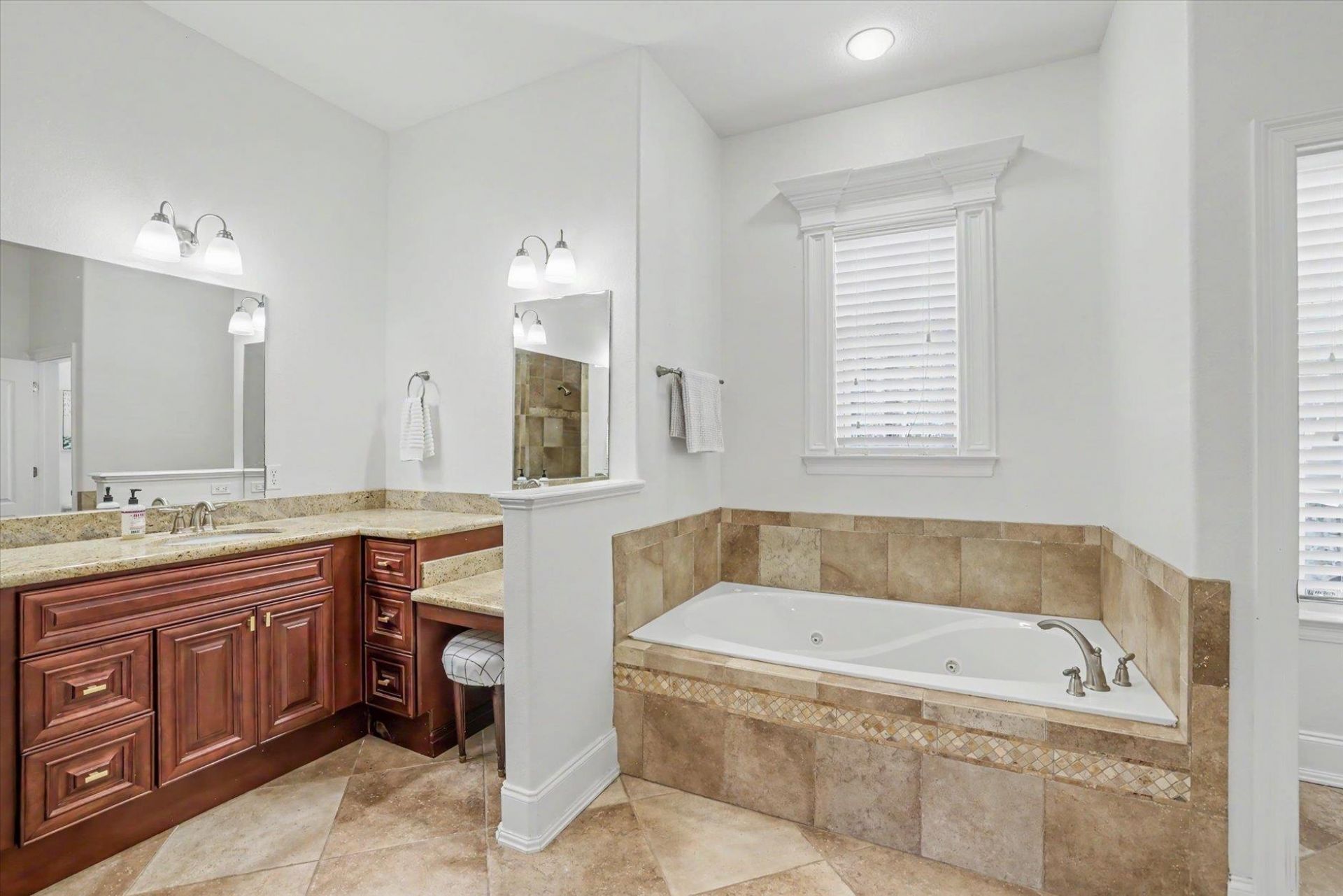 3210 Dunbar Lane, Tallahassee, FL 32311 Photo