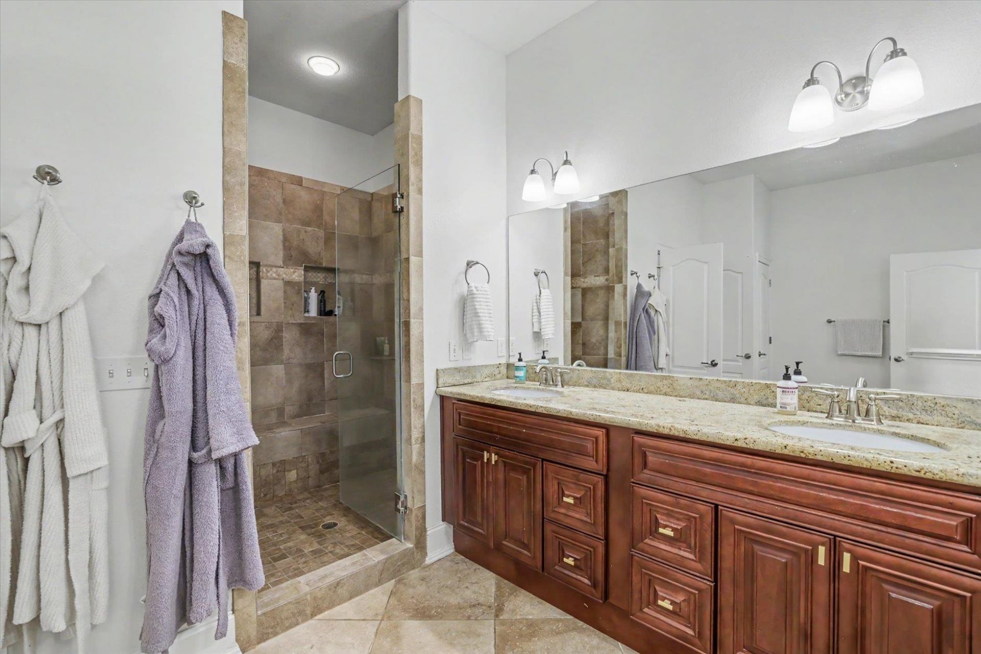 3210 Dunbar Lane, Tallahassee, FL 32311 Photo