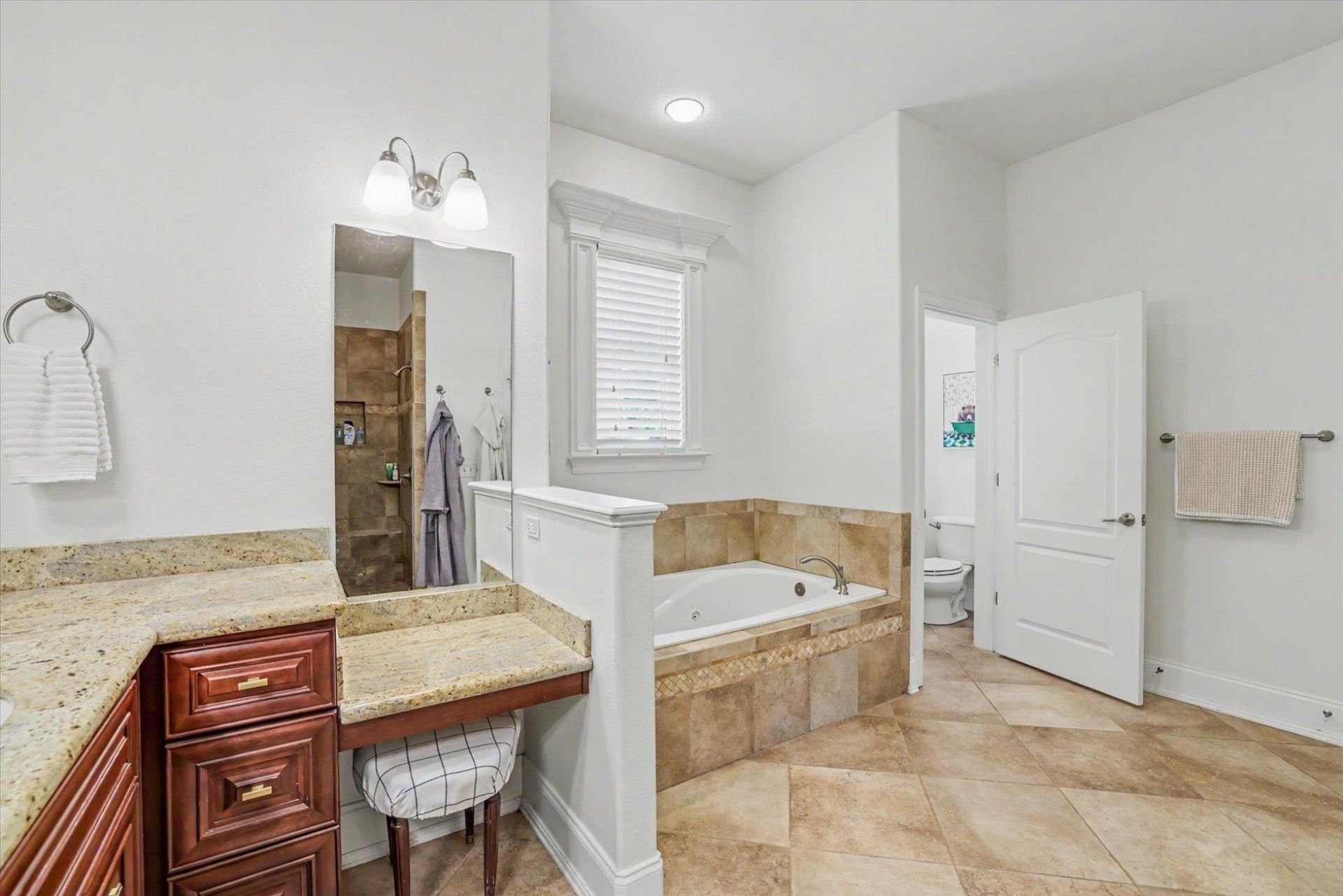 3210 Dunbar Lane, Tallahassee, FL 32311 Photo