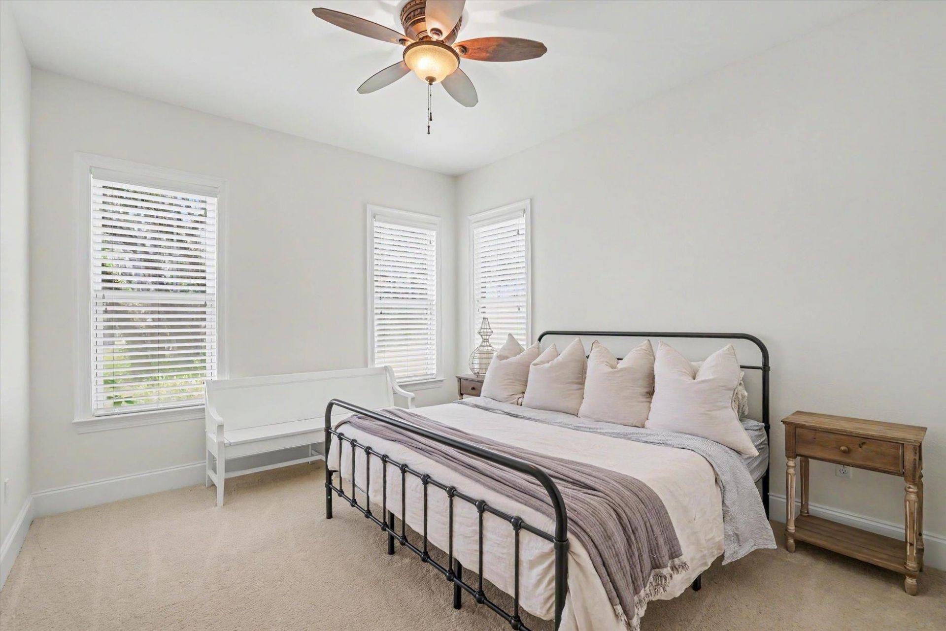 3210 Dunbar Lane, Tallahassee, FL 32311 Photo