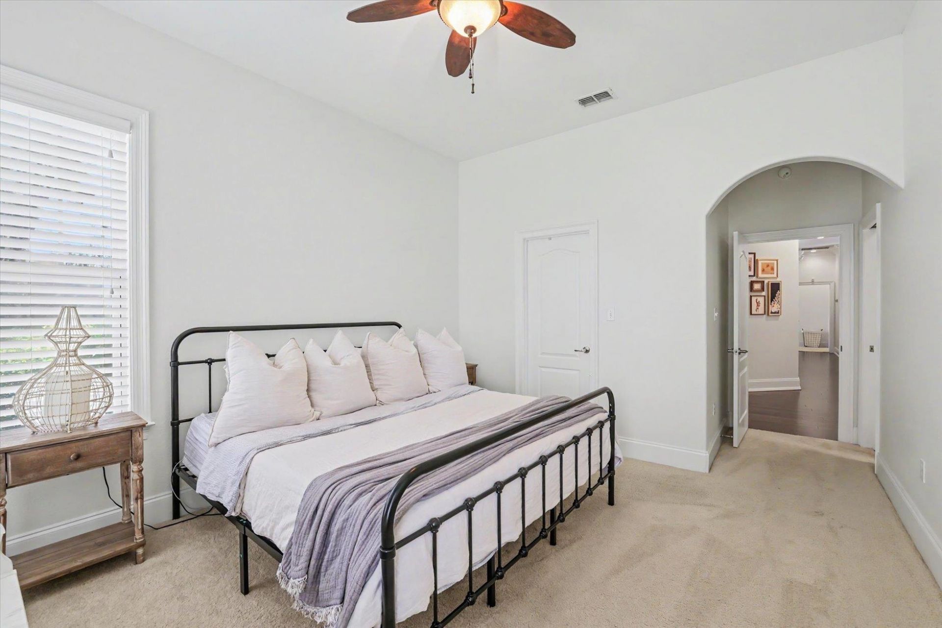 3210 Dunbar Lane, Tallahassee, FL 32311 Photo