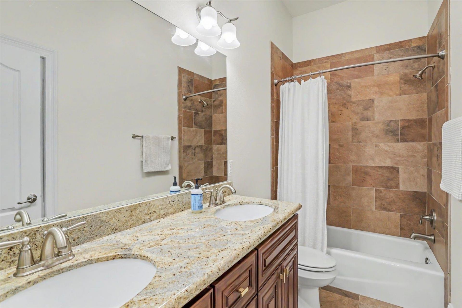 3210 Dunbar Lane, Tallahassee, FL 32311 Photo