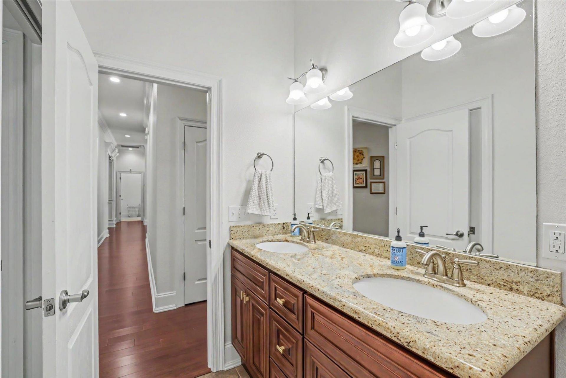 3210 Dunbar Lane, Tallahassee, FL 32311 Photo