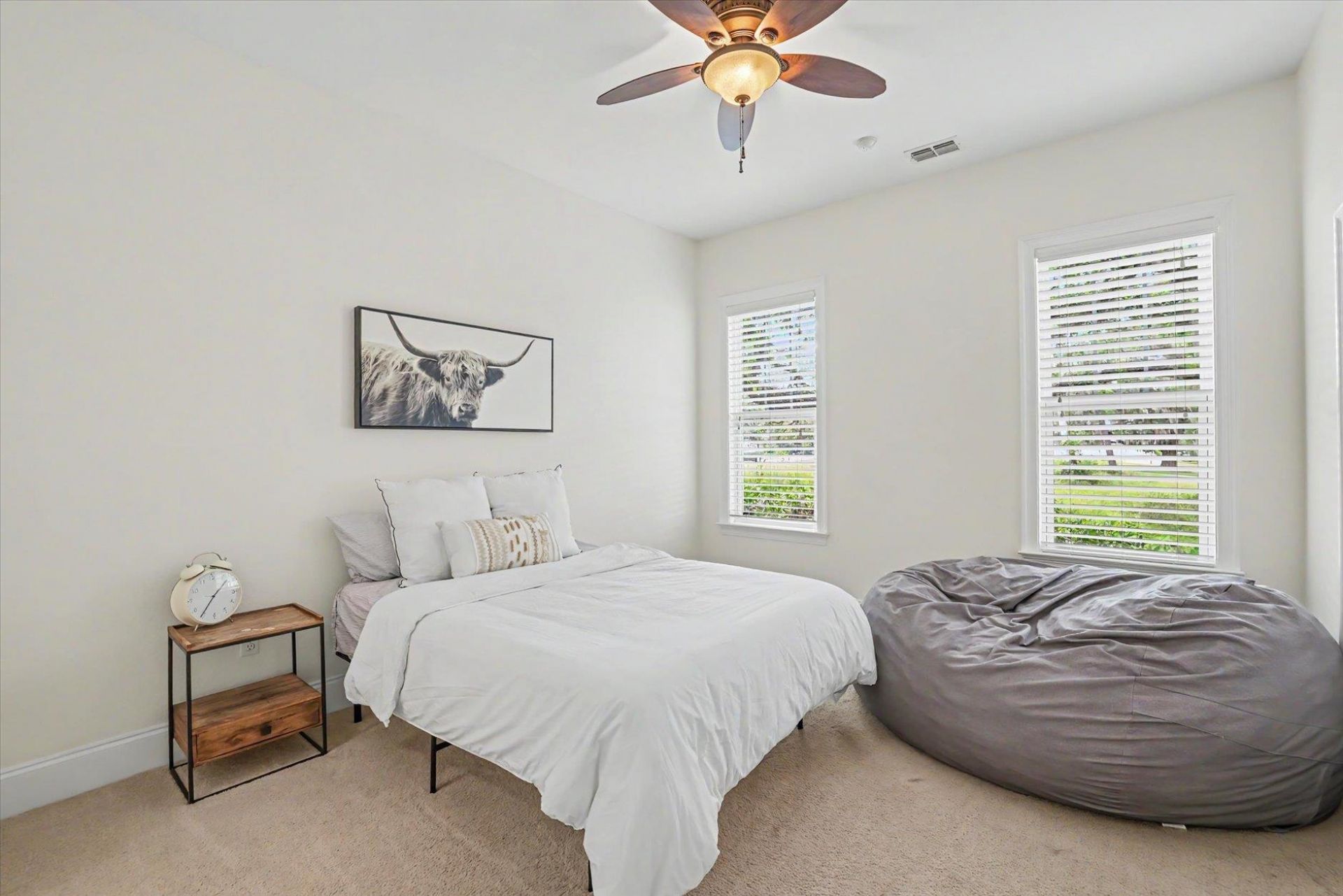3210 Dunbar Lane, Tallahassee, FL 32311 Photo