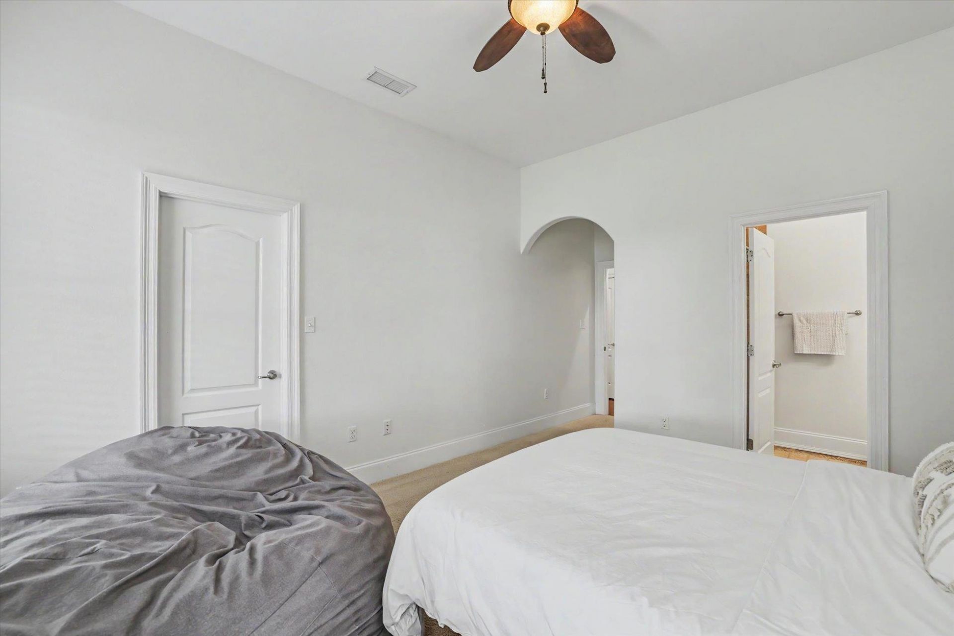 3210 Dunbar Lane, Tallahassee, FL 32311 Photo